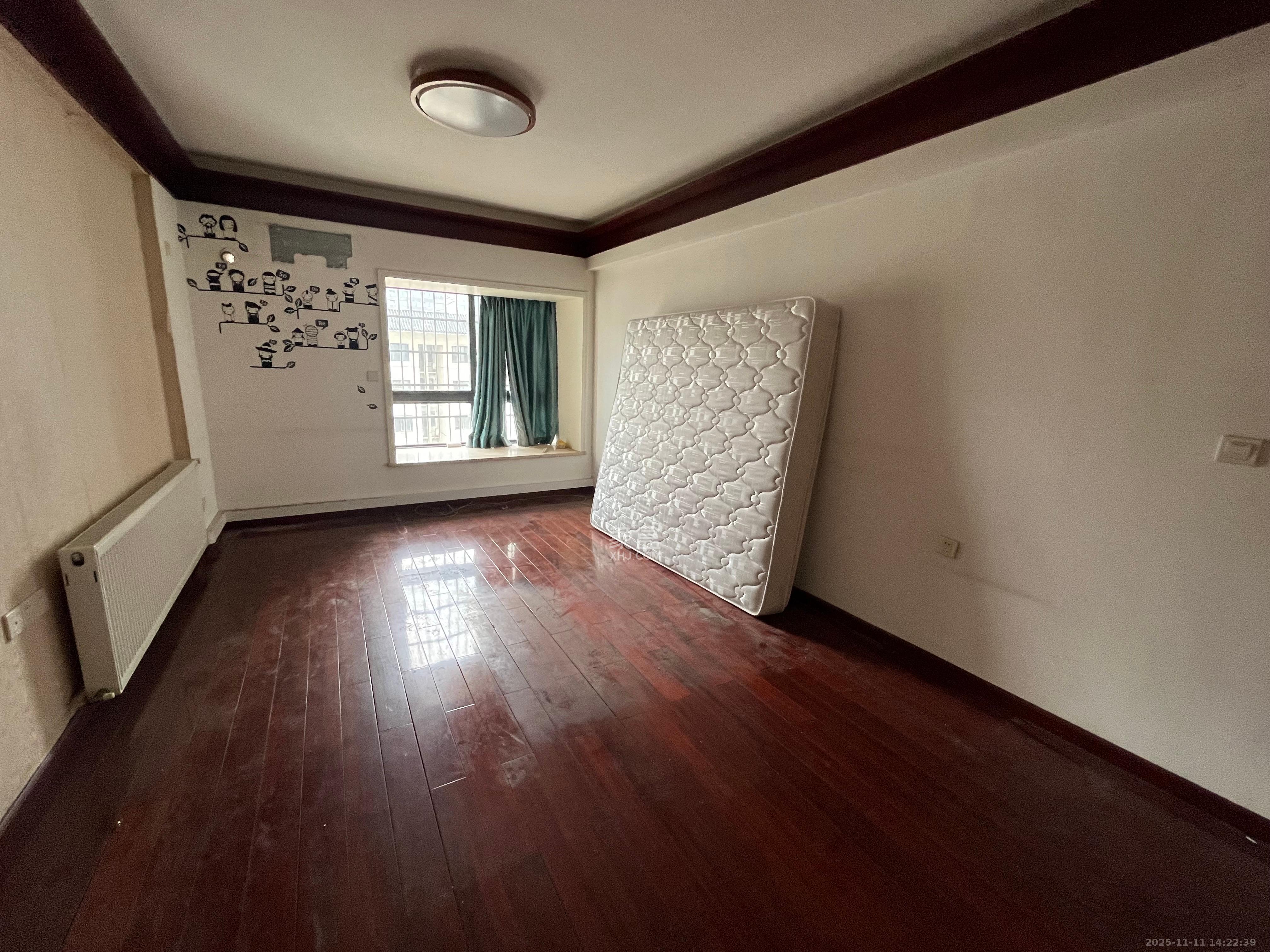 嘉宇盛世华章 4室2厅2卫 3500.0元/月 嘉宇盛世华章 4室2厅2卫 3500.0元/月室内图