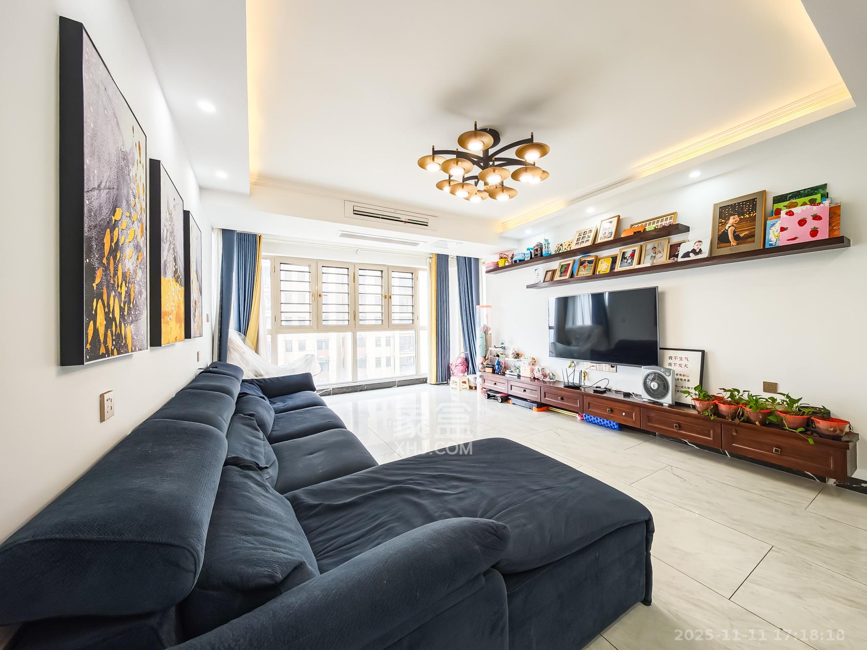 幸福考拉789  4室2厅2卫    135.0万其他