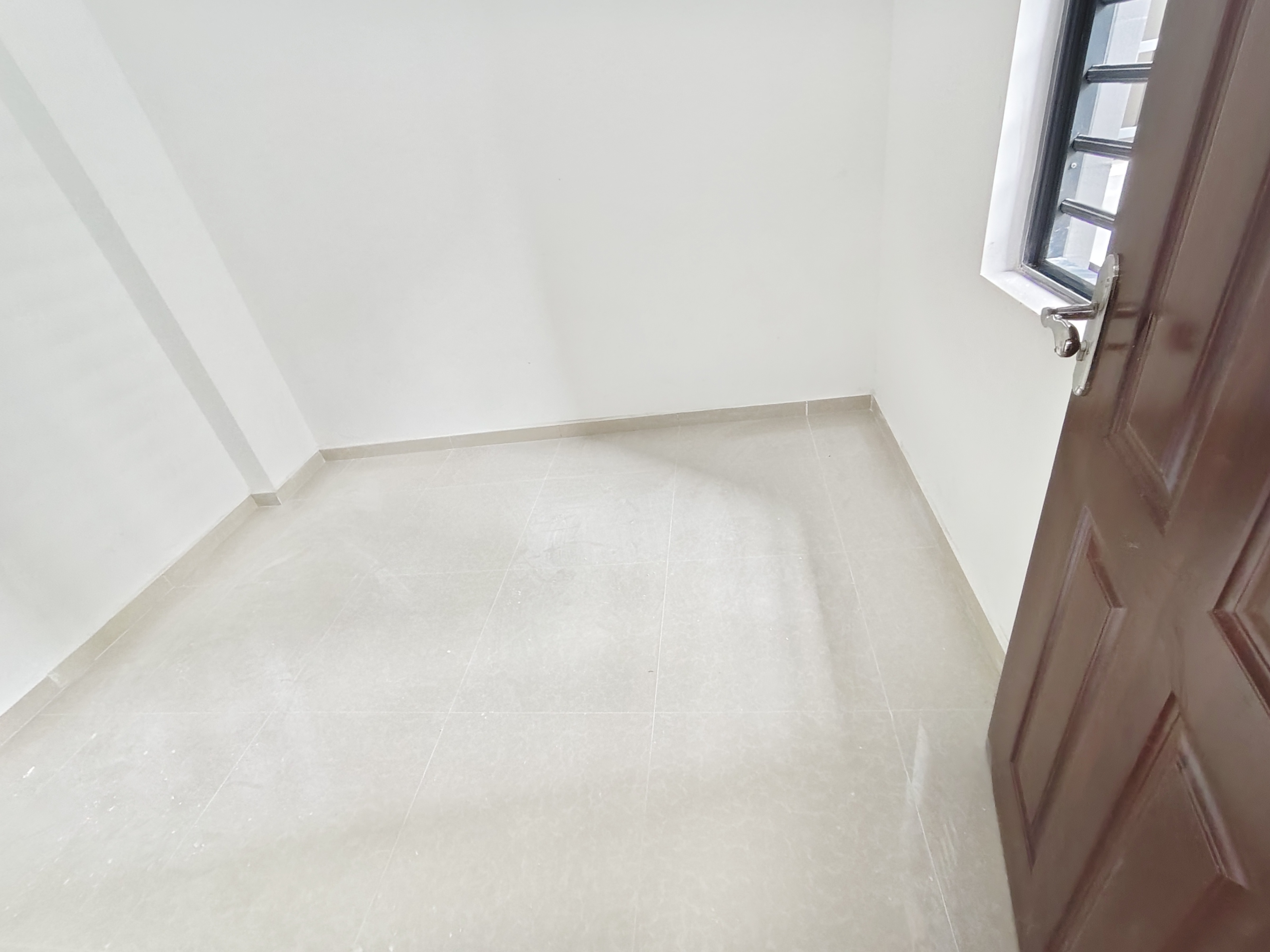 中交.博巷雅苑  2室2厅1卫    2100.0元/月室内图