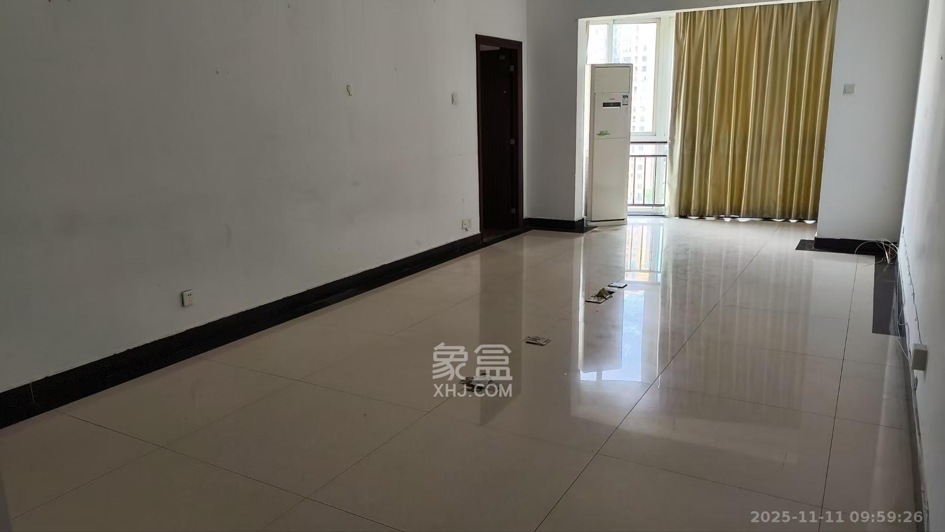 新芙蓉之都 2室2厅2卫 2500.0元/月 新芙蓉之都 2室2厅2卫 2500.0元/月室内图