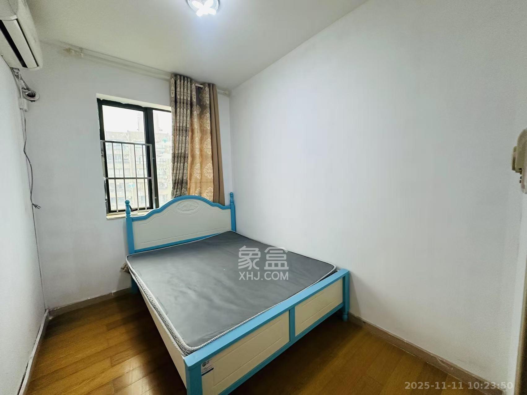 盛世美居荷园 3室2厅2卫 3000.0元/月 盛世美居荷园 3室2厅2卫 3000.0元/月室内图