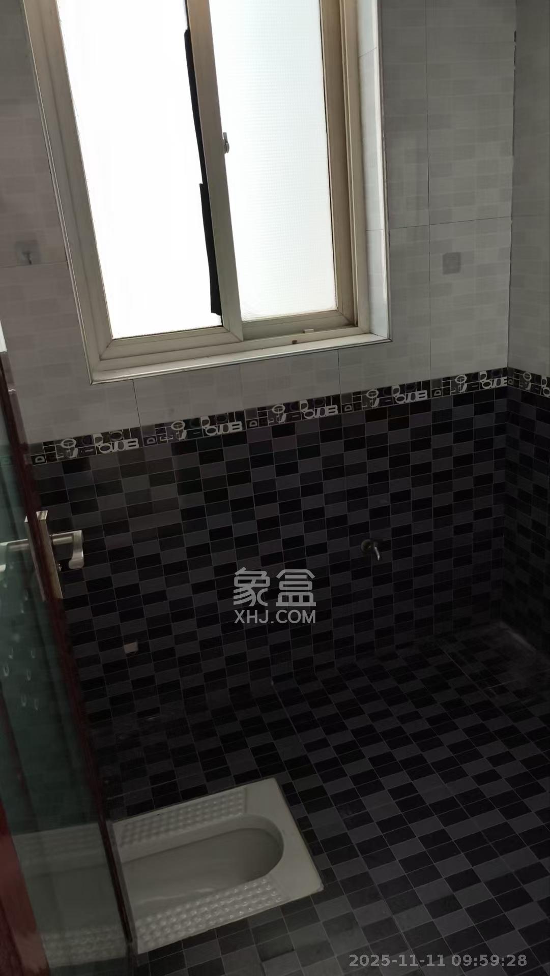 新芙蓉之都  2室2厅2卫    2500.0元/月室内图