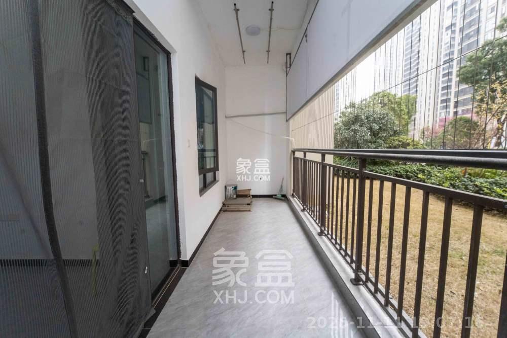 德奥悦东方  4室2厅2卫    4000.0元/月室内图