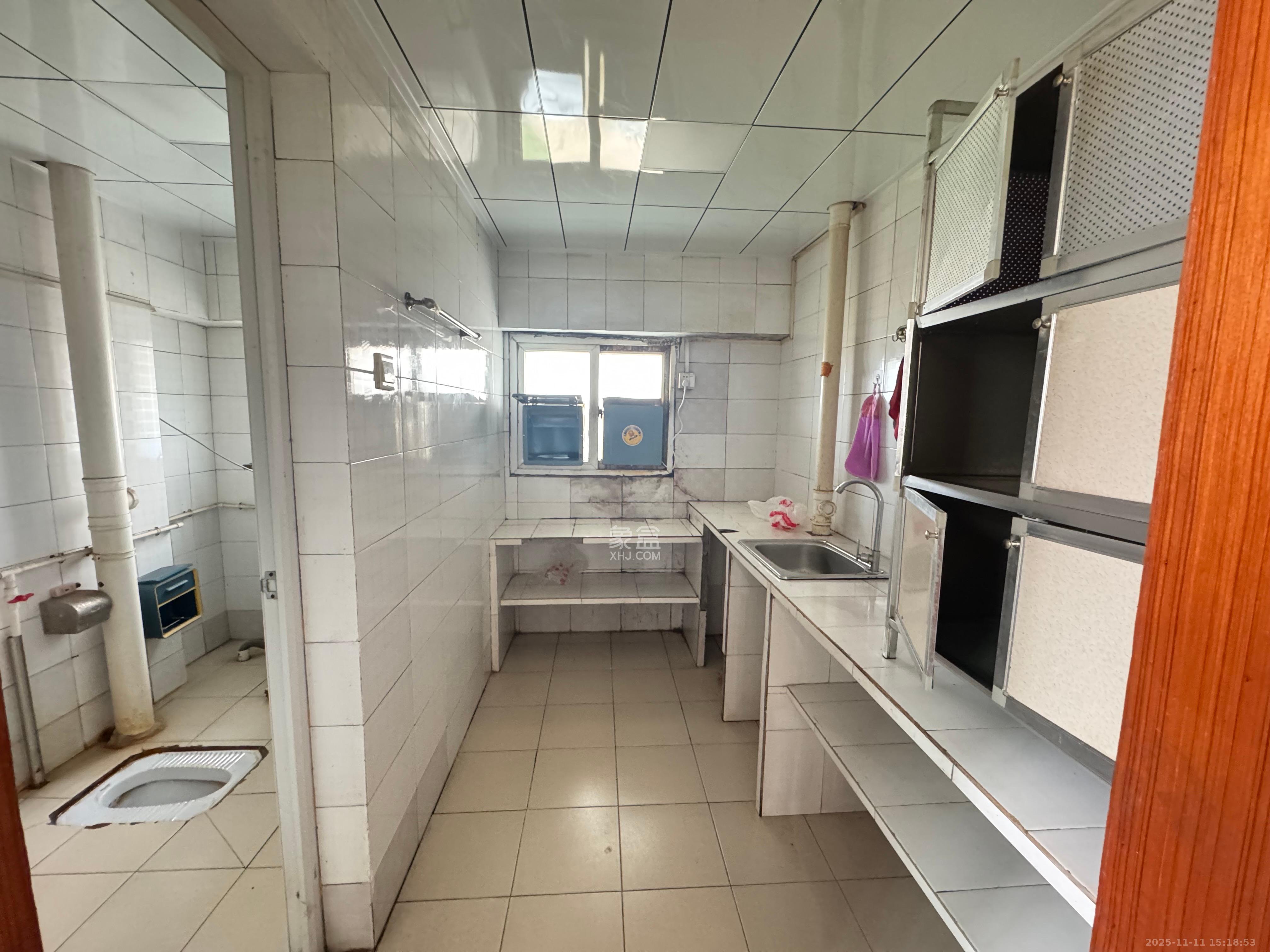 农科家园 2室2厅1卫 1350.0元/月 农科家园 2室2厅1卫 1350.0元/月室内图