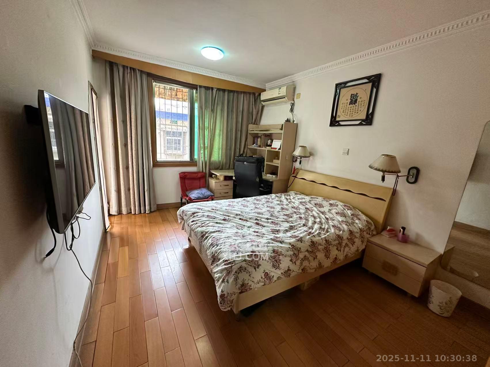 彭家井散盘 2室2厅1卫 2000.0元/月 彭家井散盘 2室2厅1卫 2000.0元/月室内图