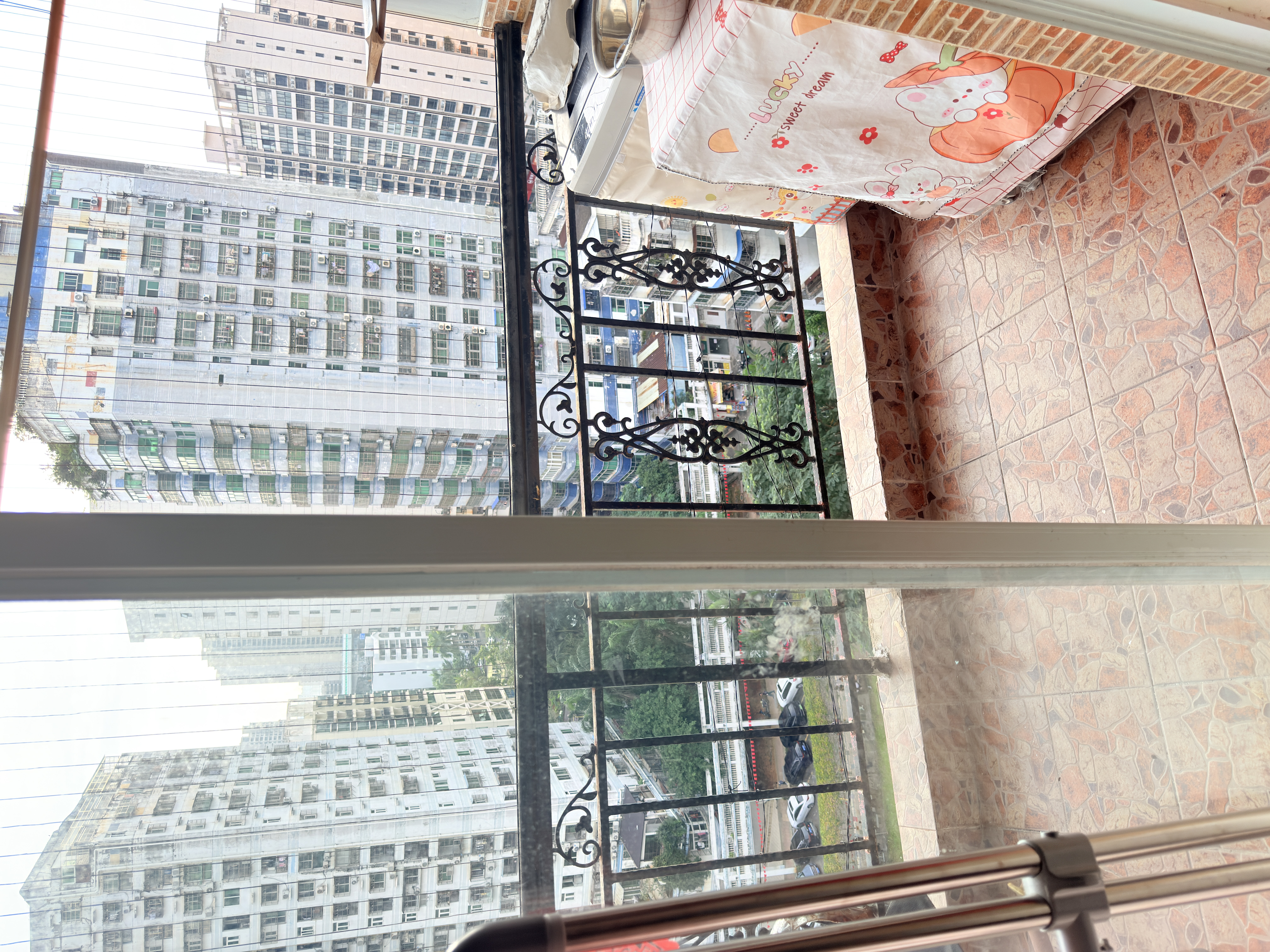 森基美好园  3室2厅2卫    2900.0元/月室内图