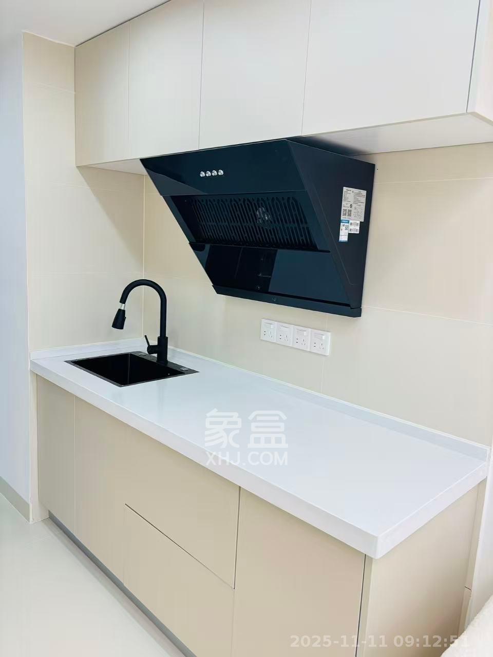 龙湖铂金岛 1室1厅1卫 2600.0元/月 龙湖铂金岛 1室1厅1卫 2600.0元/月室内图