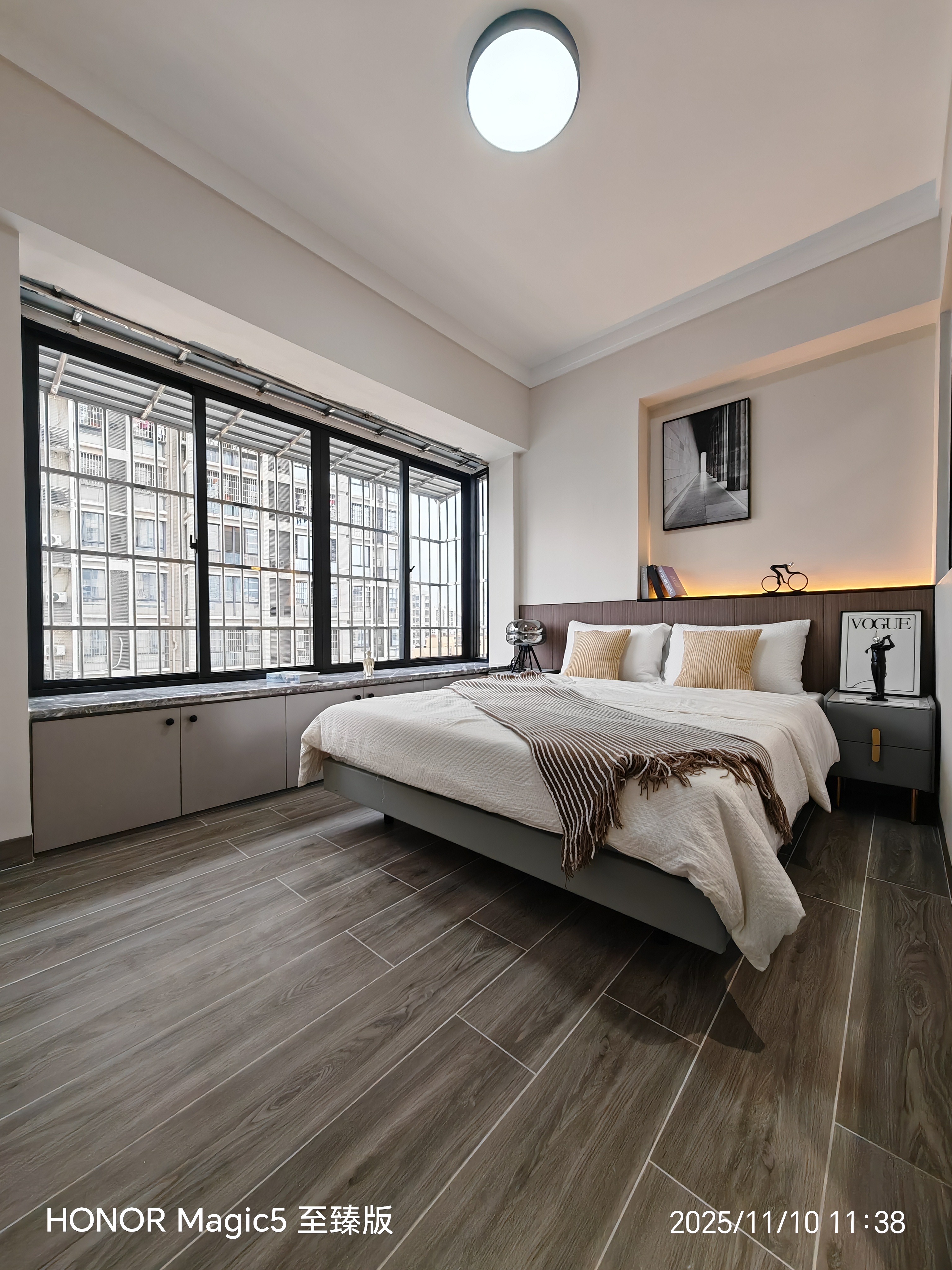 香港城  1室1厅1卫    39.0万客厅