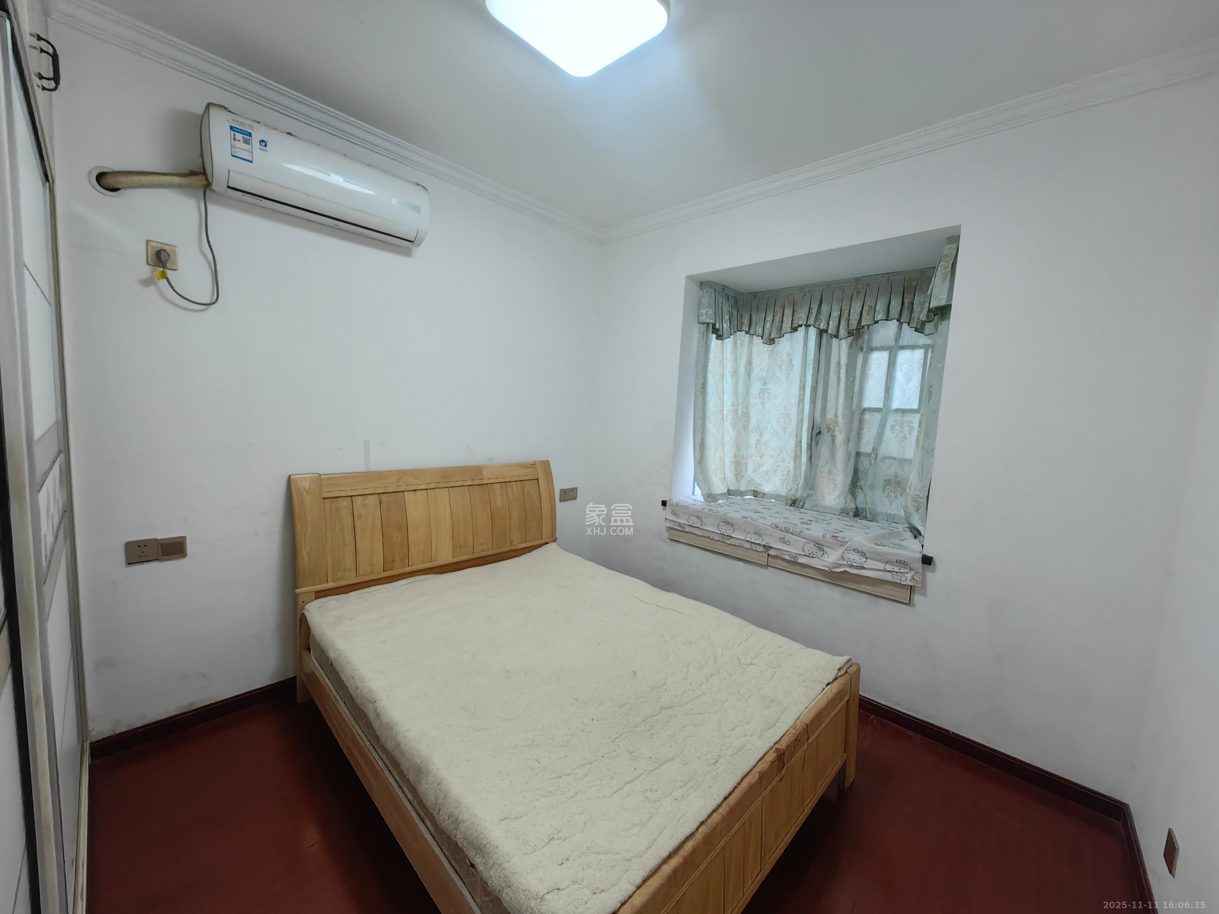 中欣楚天雅郡 2室2厅1卫 1550.0元/月 中欣楚天雅郡 2室2厅1卫 1550.0元/月室内图