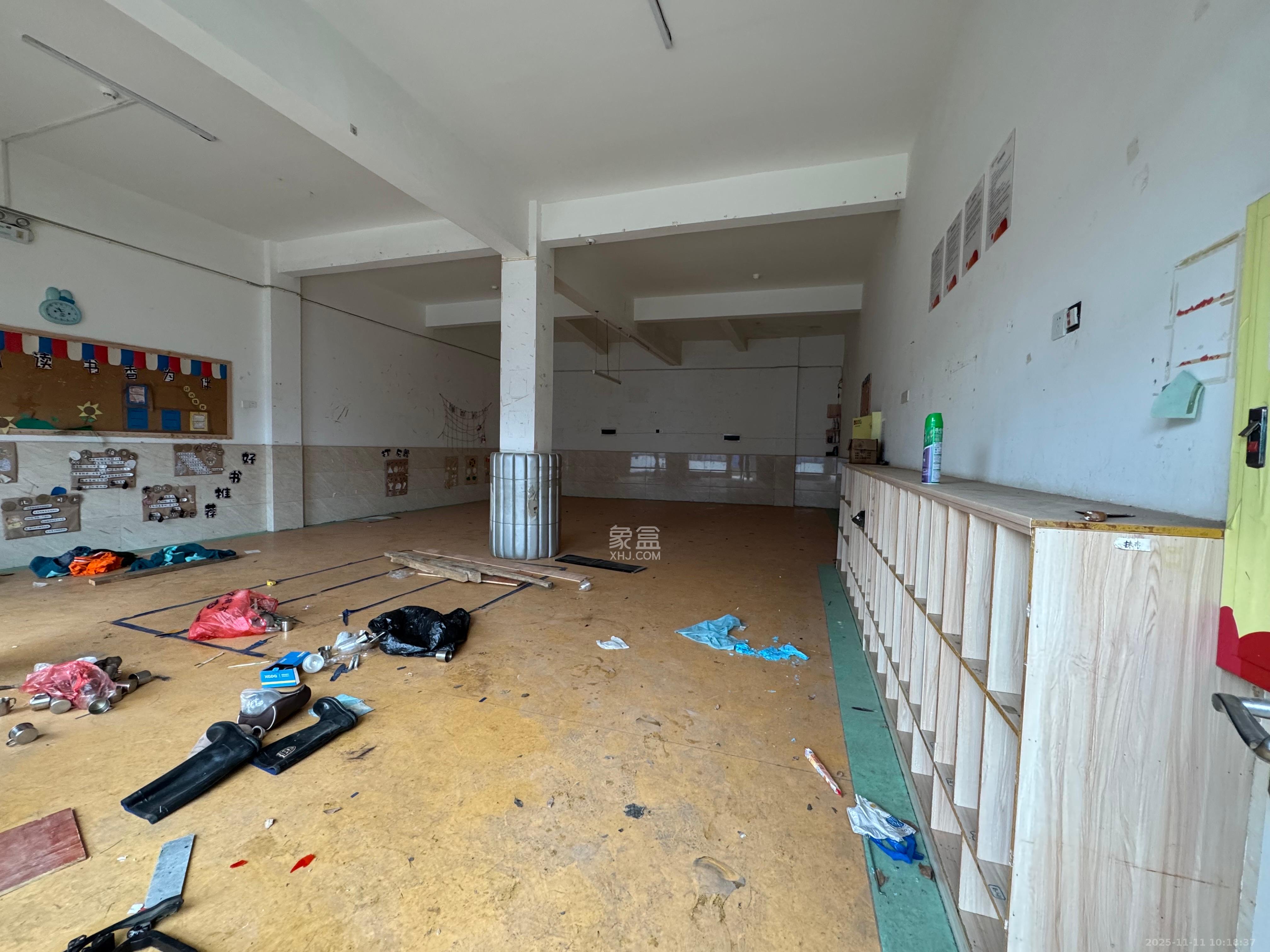 新雅黄金苑   119.0㎡      2168.0元/月