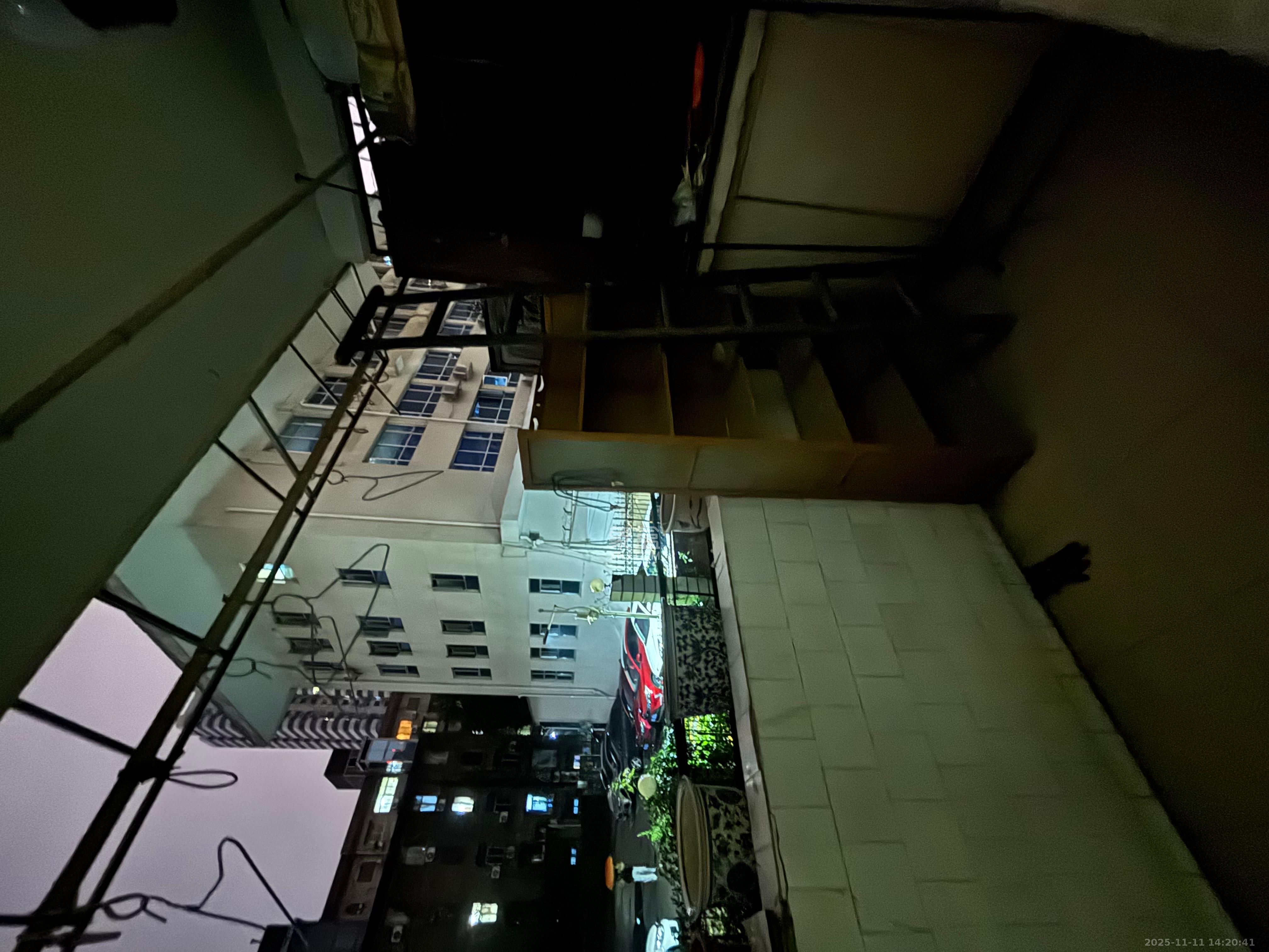 人民新村  2室1厅1卫    1500.0元/月室内图