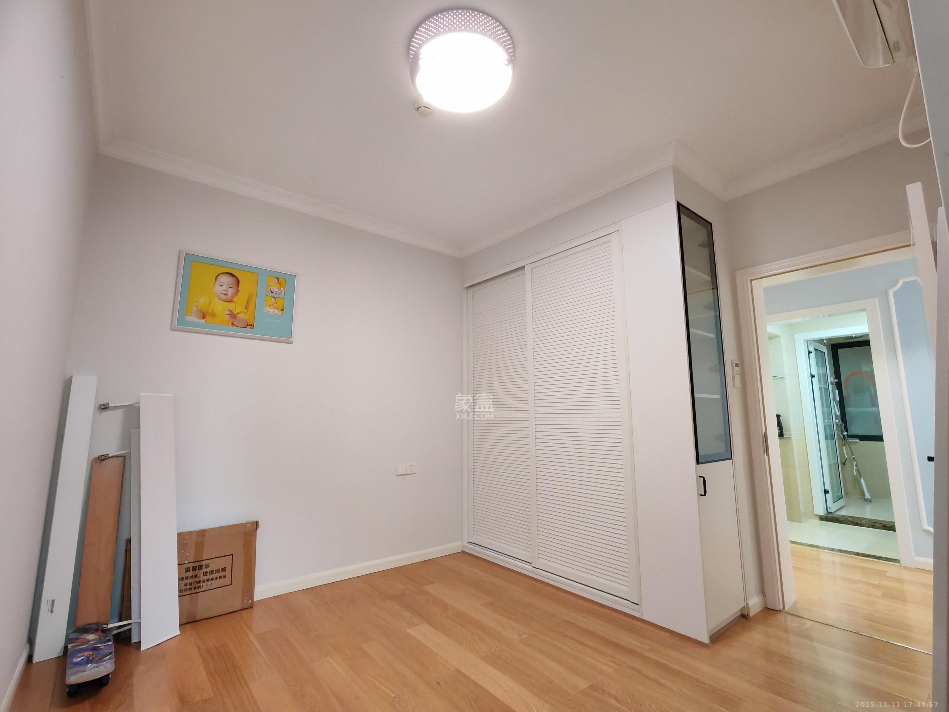 北辰三角洲E4区 3室2厅1卫 3800.0元/月 北辰三角洲E4区 3室2厅1卫 3800.0元/月室内图