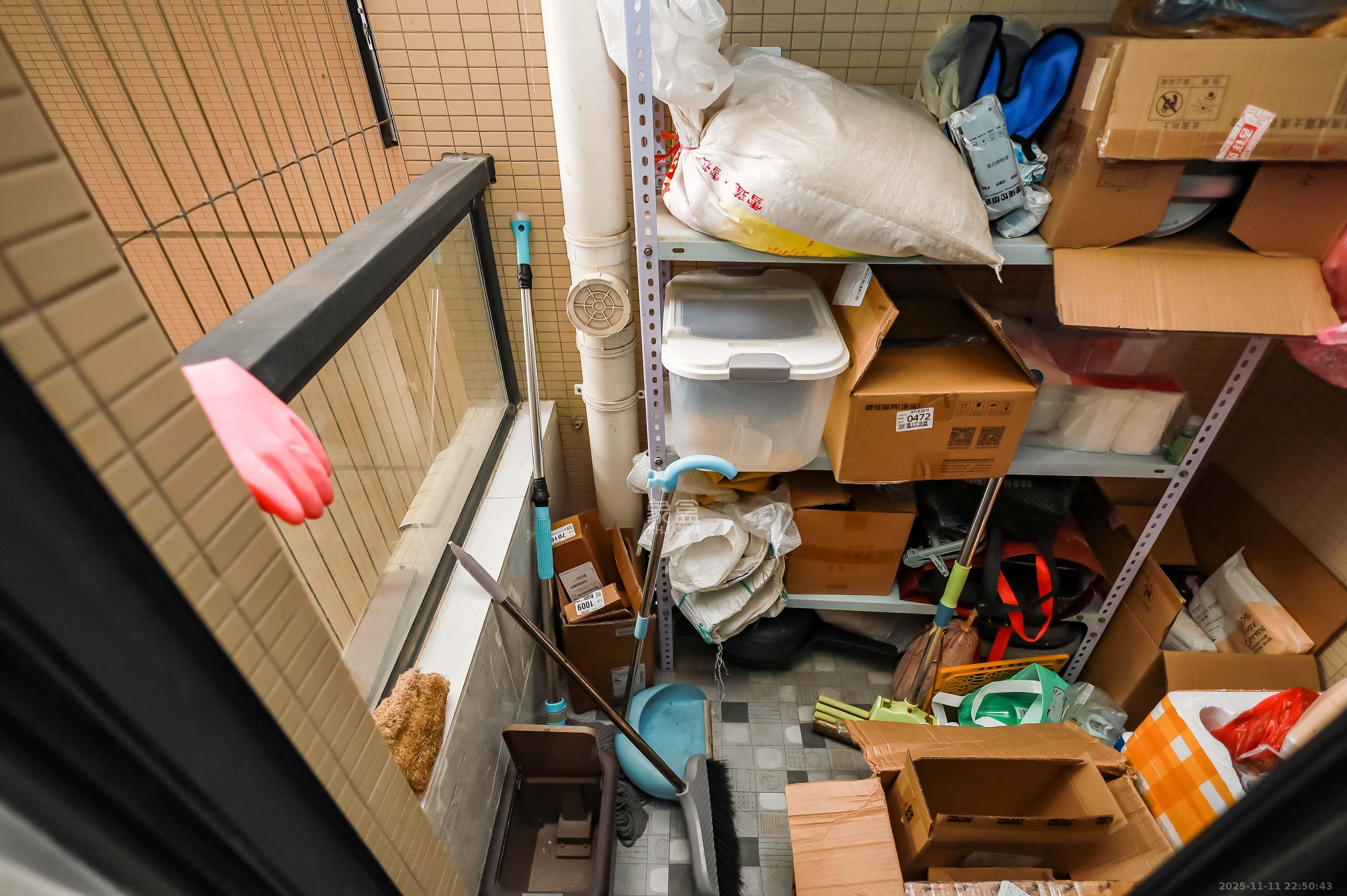 长房云时代 3室2厅1卫 2300.0元/月 长房云时代 3室2厅1卫 2300.0元/月室内图