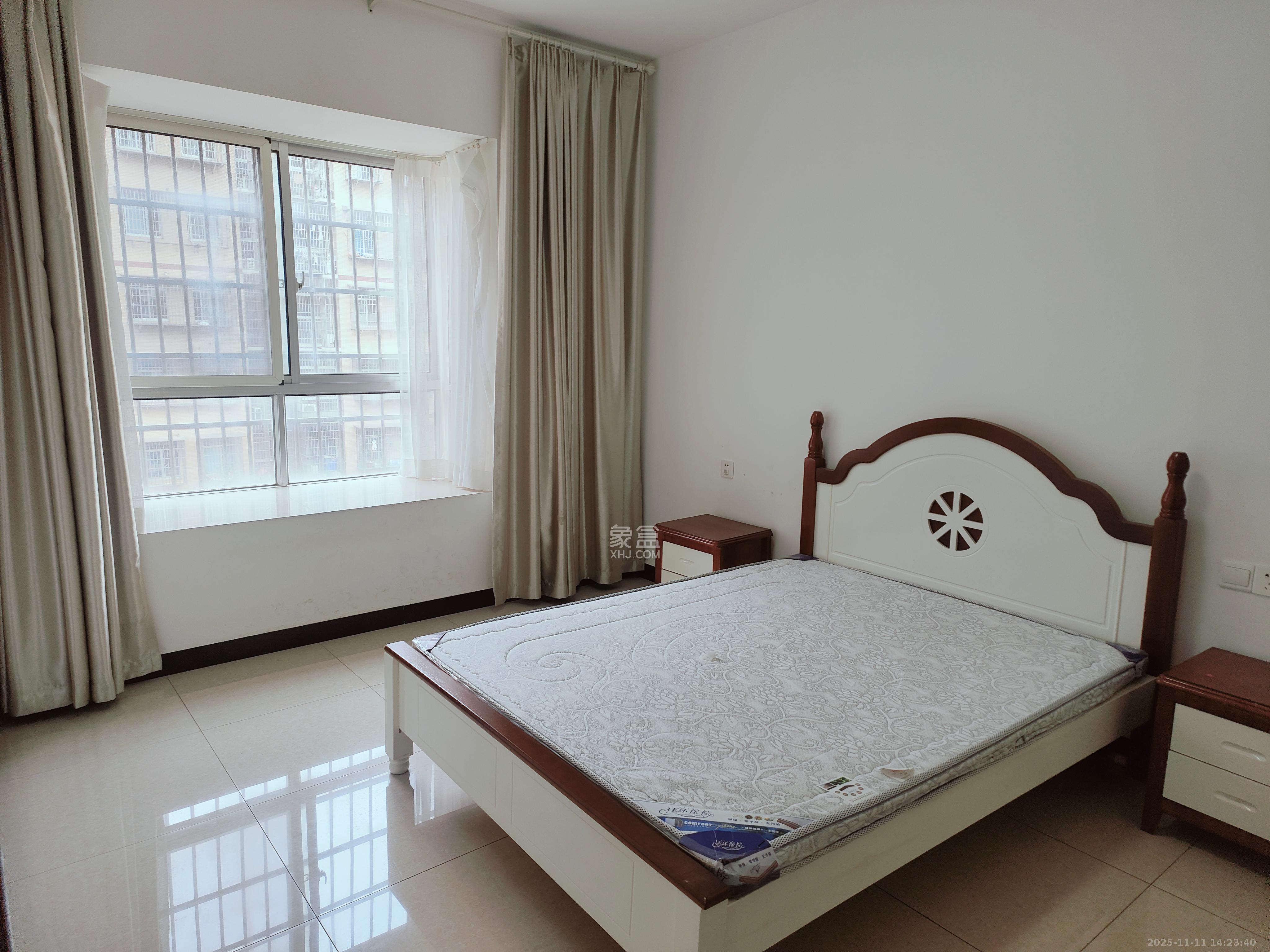 先锋新宇  2室2厅1卫    1680.0元/月室内图