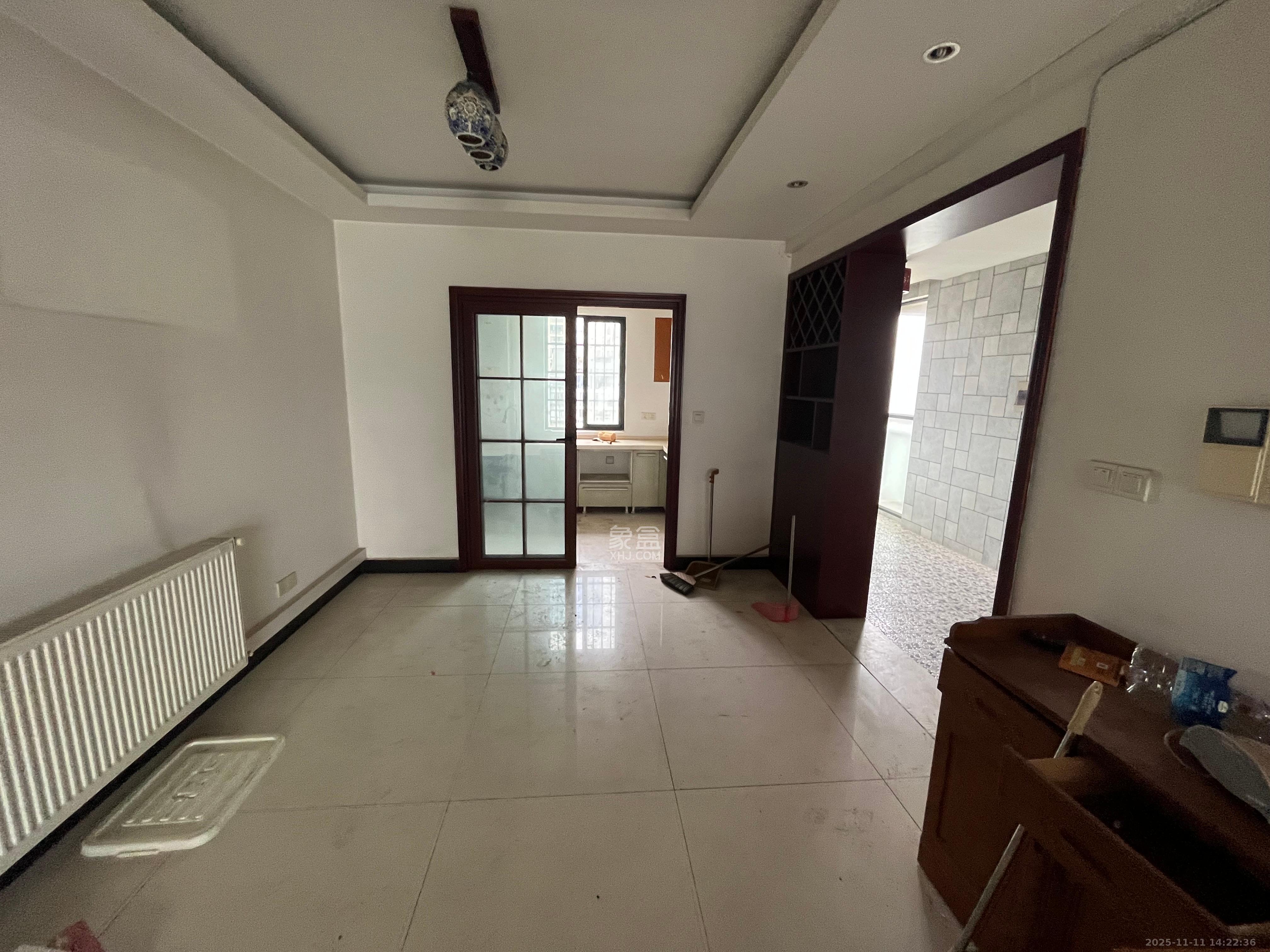 嘉宇盛世华章  4室2厅2卫    3500.0元/月室内图