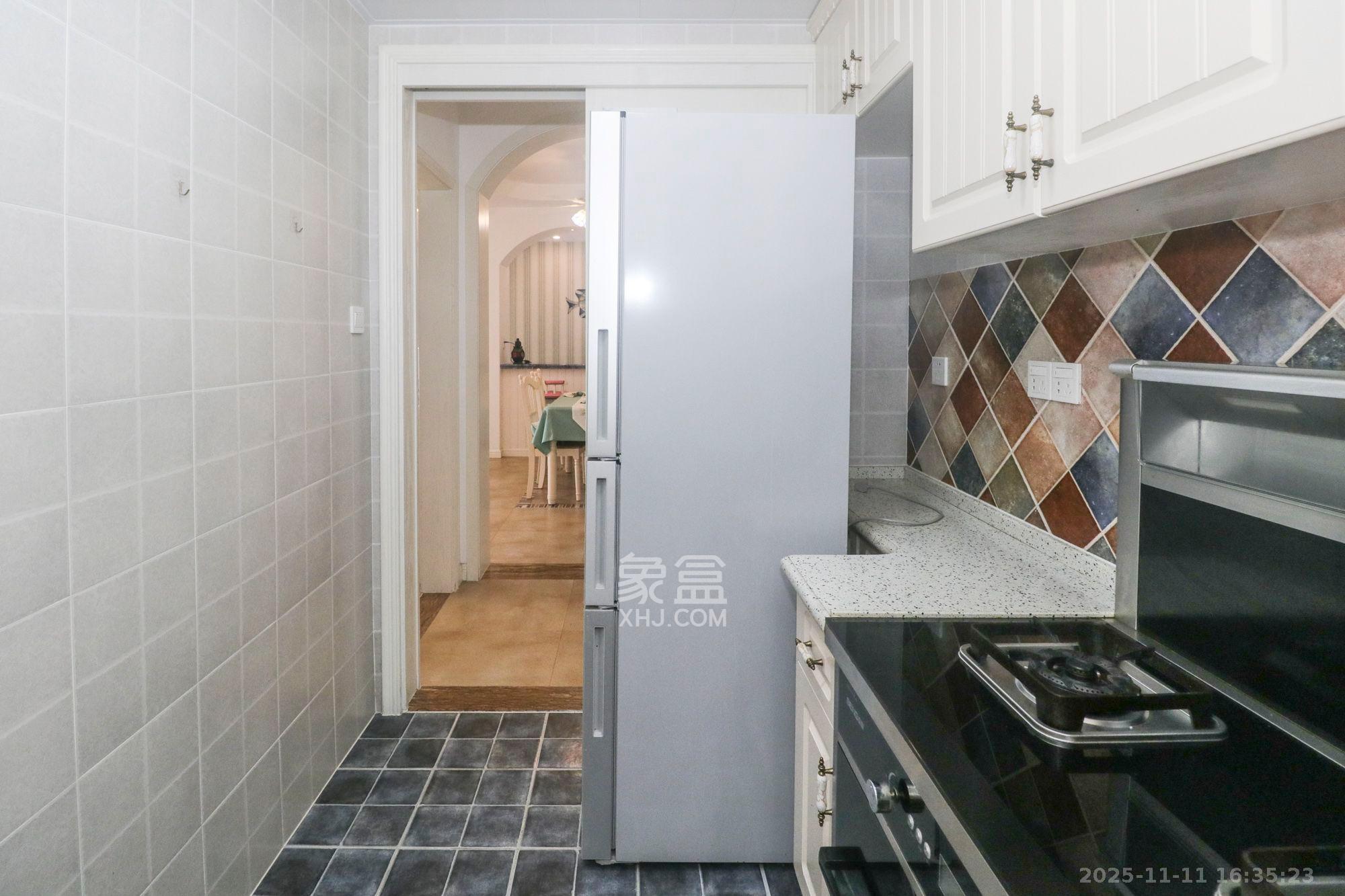 世茂外滩里(世茂铂翠湾三期) 3室2厅1卫 5300.0元/月 世茂外滩里(世茂铂翠湾三期) 3室2厅1卫 5300.0元/月室内图