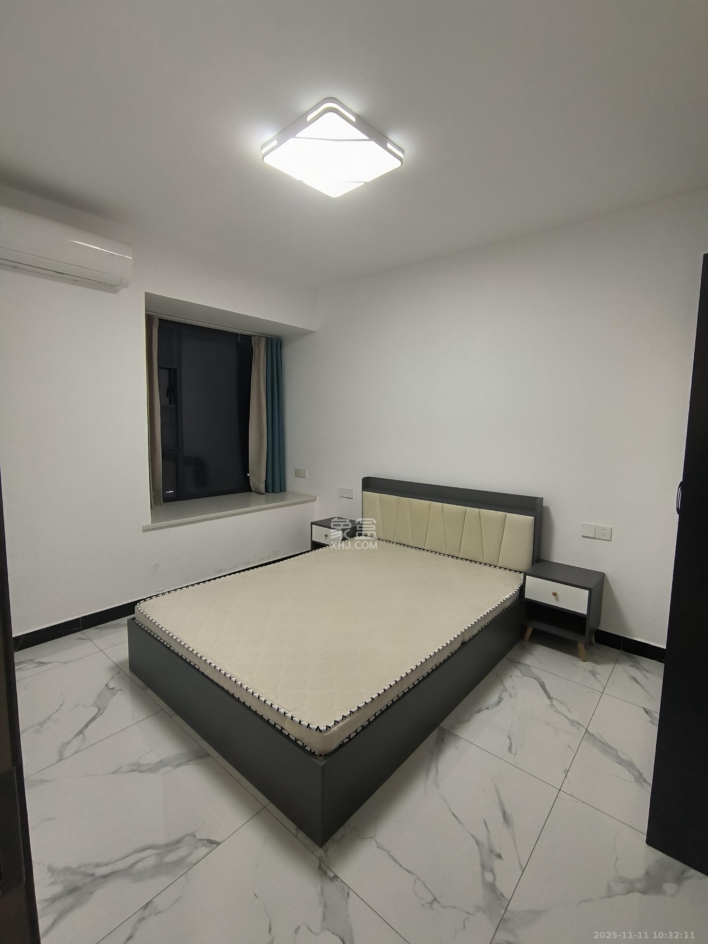 顺舟旺城 3室2厅1卫 1800.0元/月 顺舟旺城 3室2厅1卫 1800.0元/月室内图