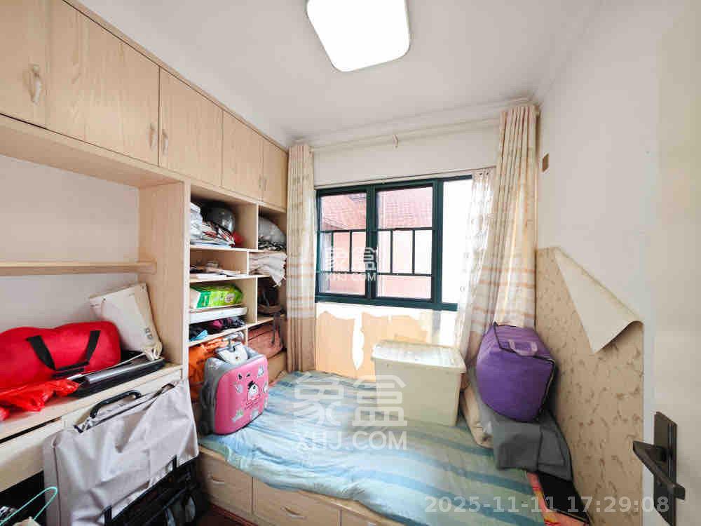 博长山水香颐 3室2厅1卫 2000.0元/月 博长山水香颐 3室2厅1卫 2000.0元/月室内图