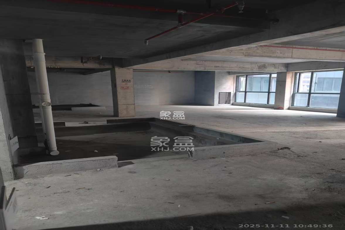 星沙算中心 1室0厅1卫 1400.0元/月 星沙算中心 1室0厅1卫 1400.0元/月室内图