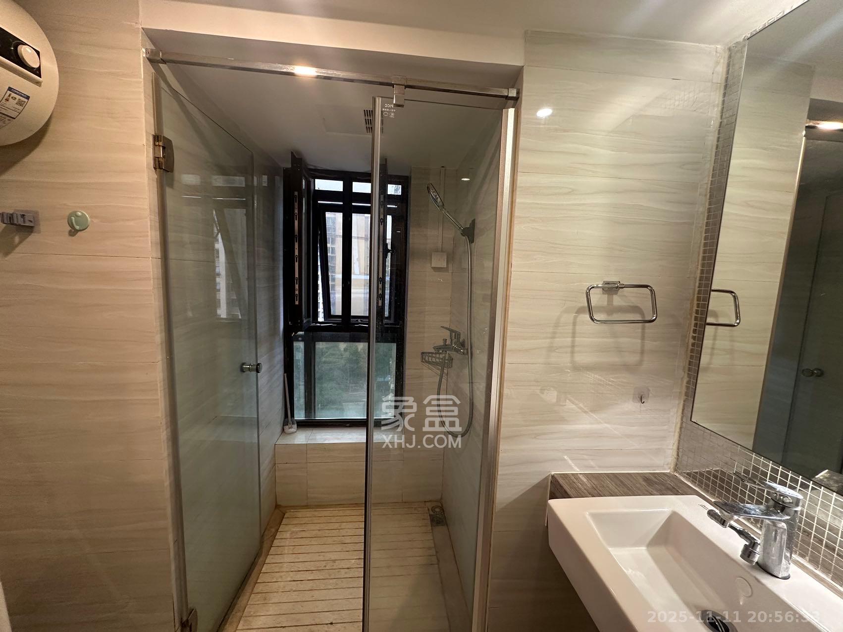 奥林匹克花园贡院三期  1室0厅0卫    1300.0元/月室内图