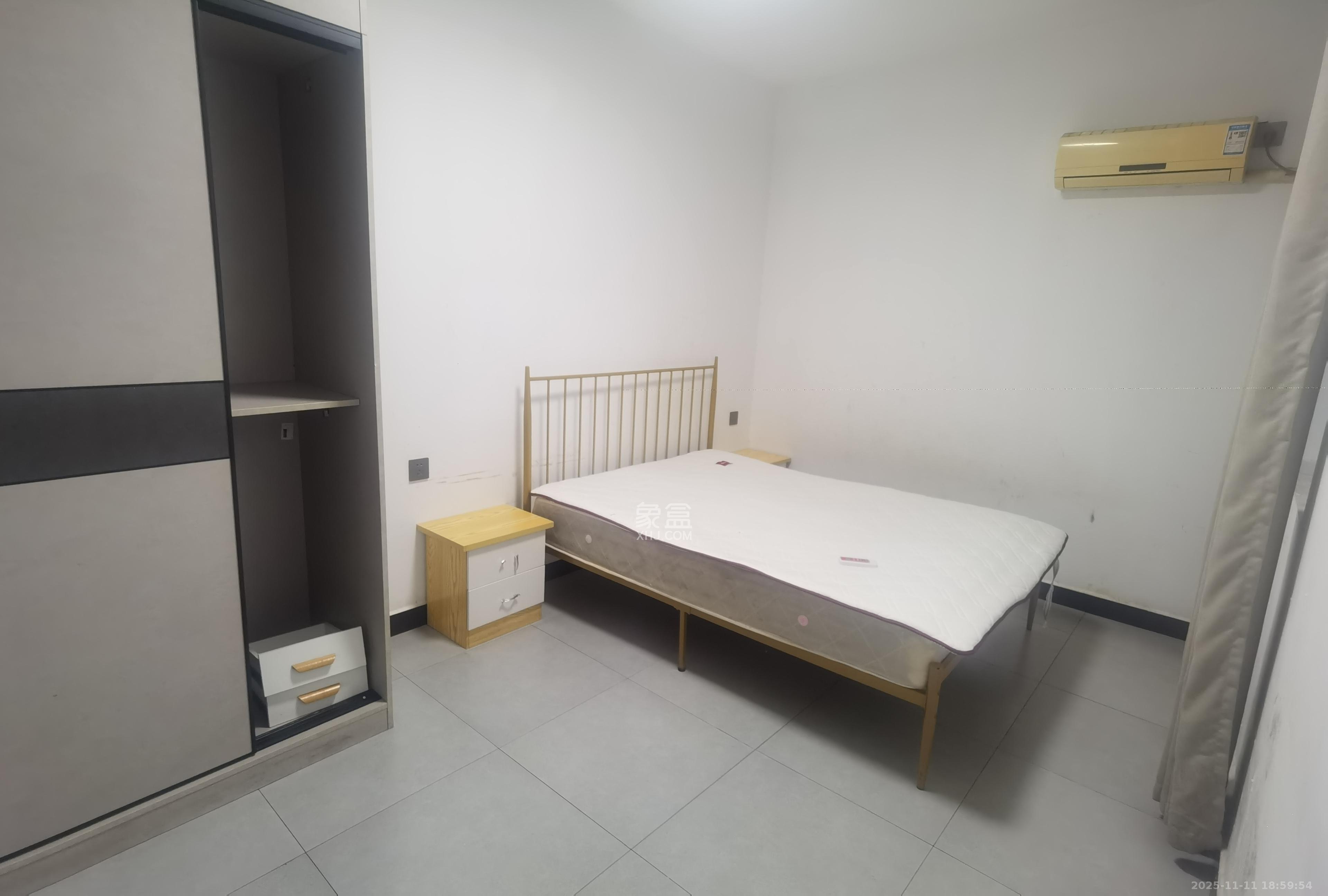 八方小区C区 3室2厅2卫 3500.0元/月 八方小区C区 3室2厅2卫 3500.0元/月室内图