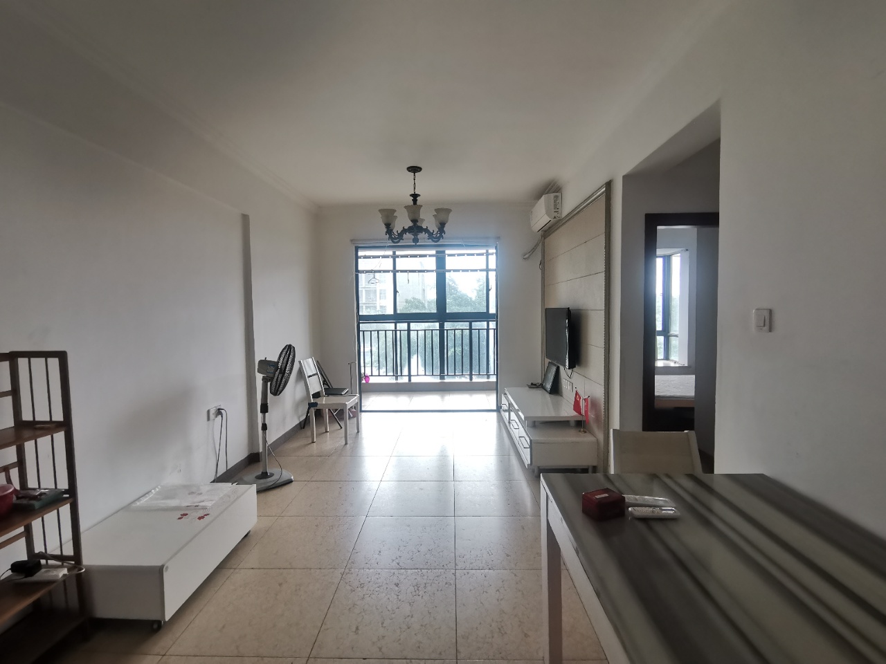 南海佳园  1室0厅0卫    1800.0元/月室内图