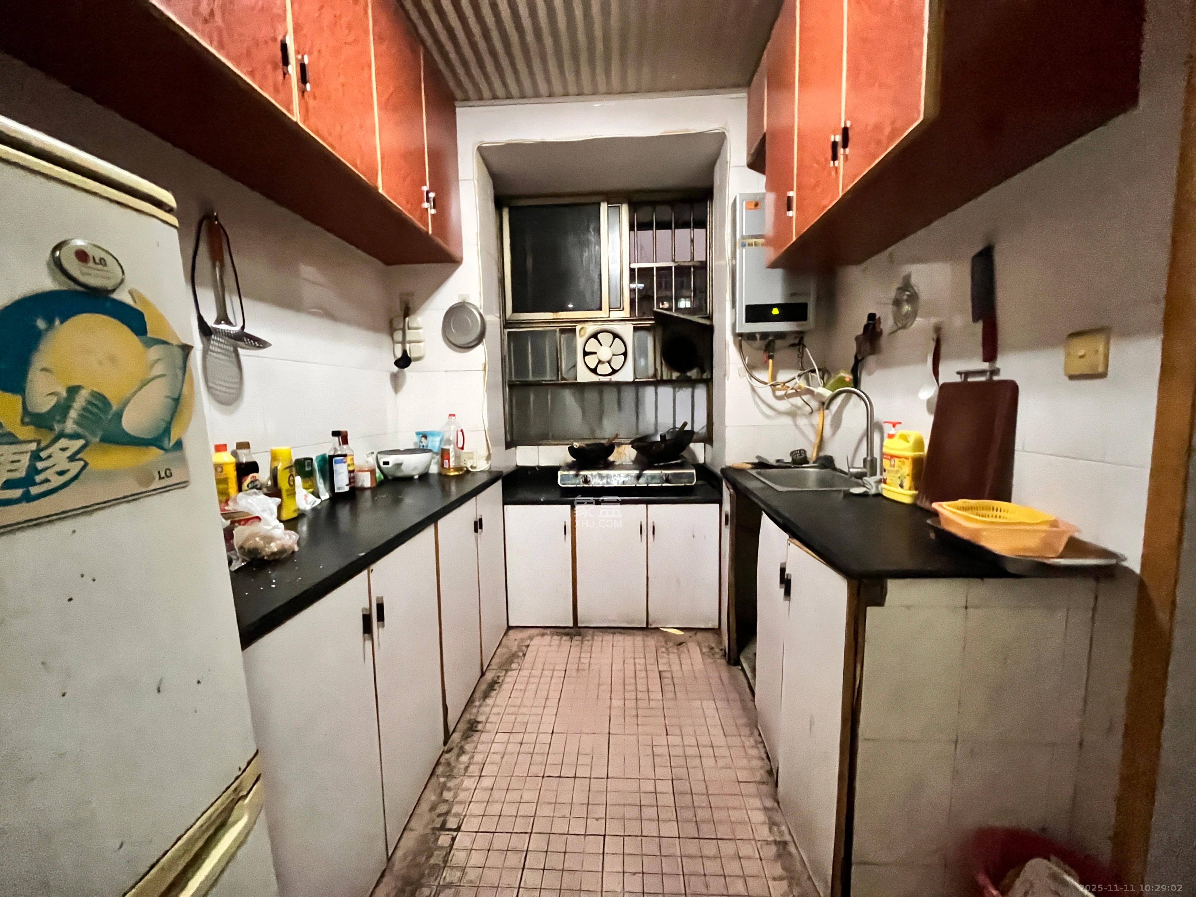 芙蓉区规划局宿舍  2室2厅1卫    1600.0元/月室内图