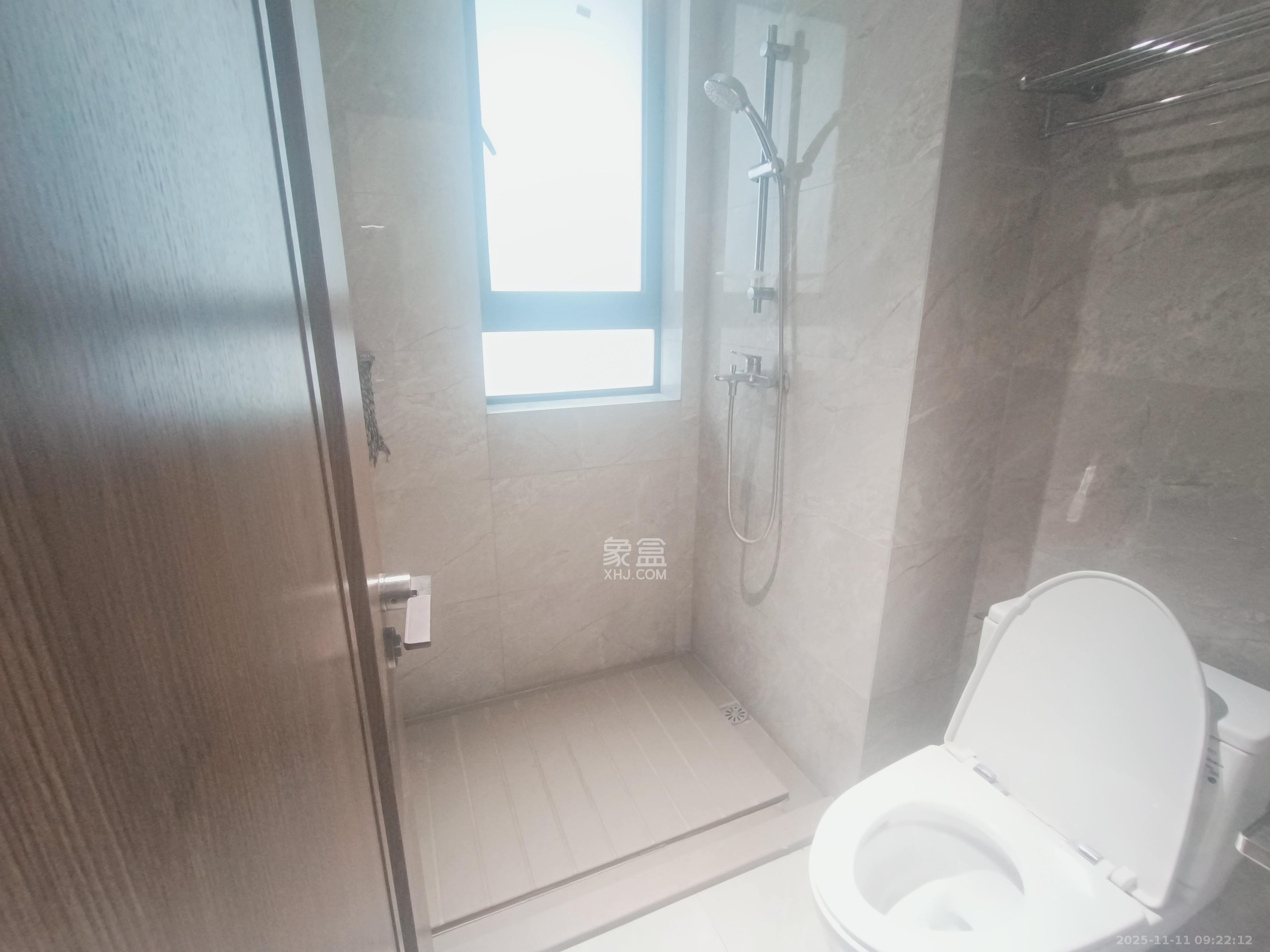 万科滨河道 4室2厅2卫 3000.0元/月 万科滨河道 4室2厅2卫 3000.0元/月室内图