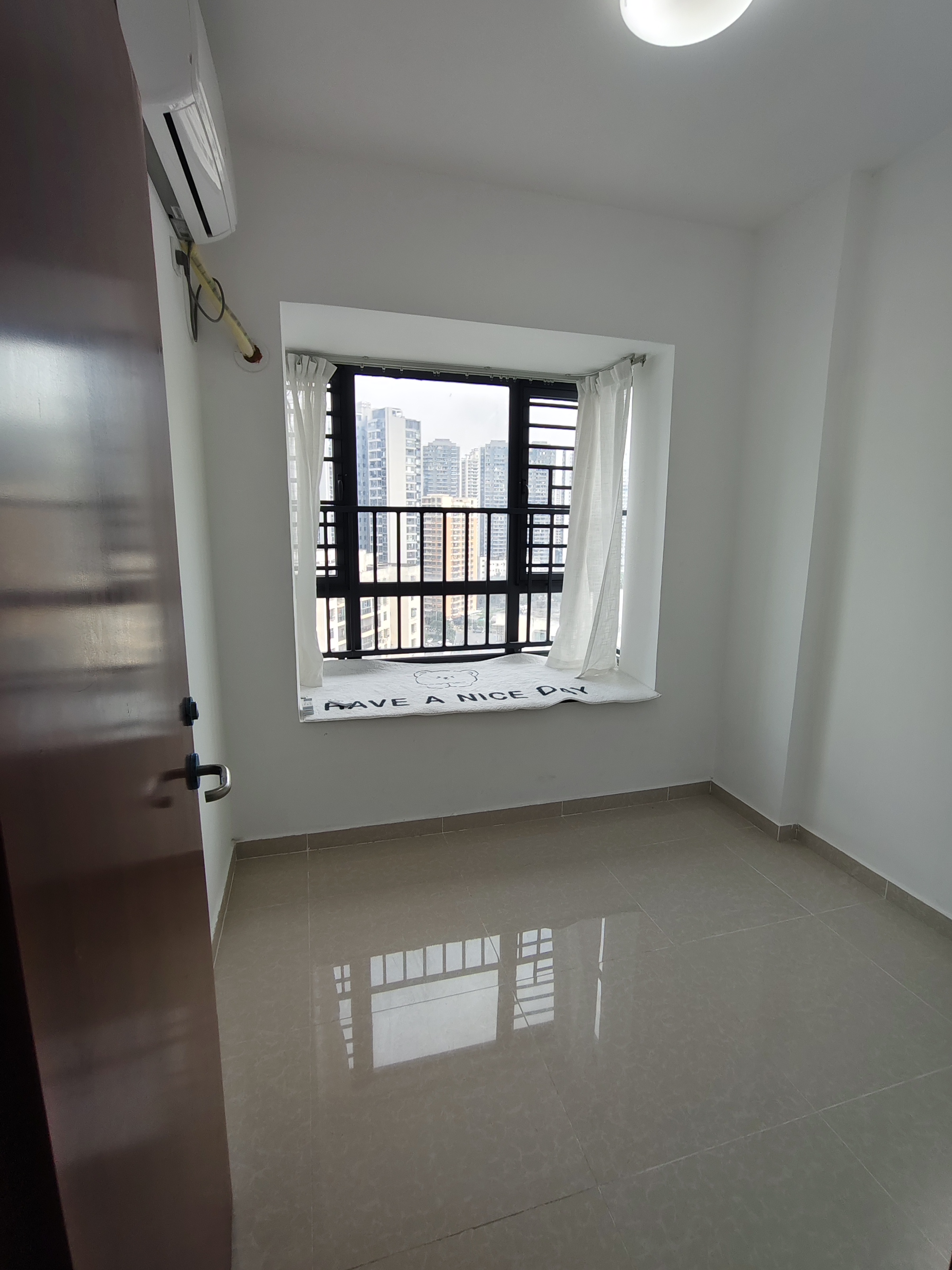 中交.博巷雅苑  3室2厅1卫    2400.0元/月室内图