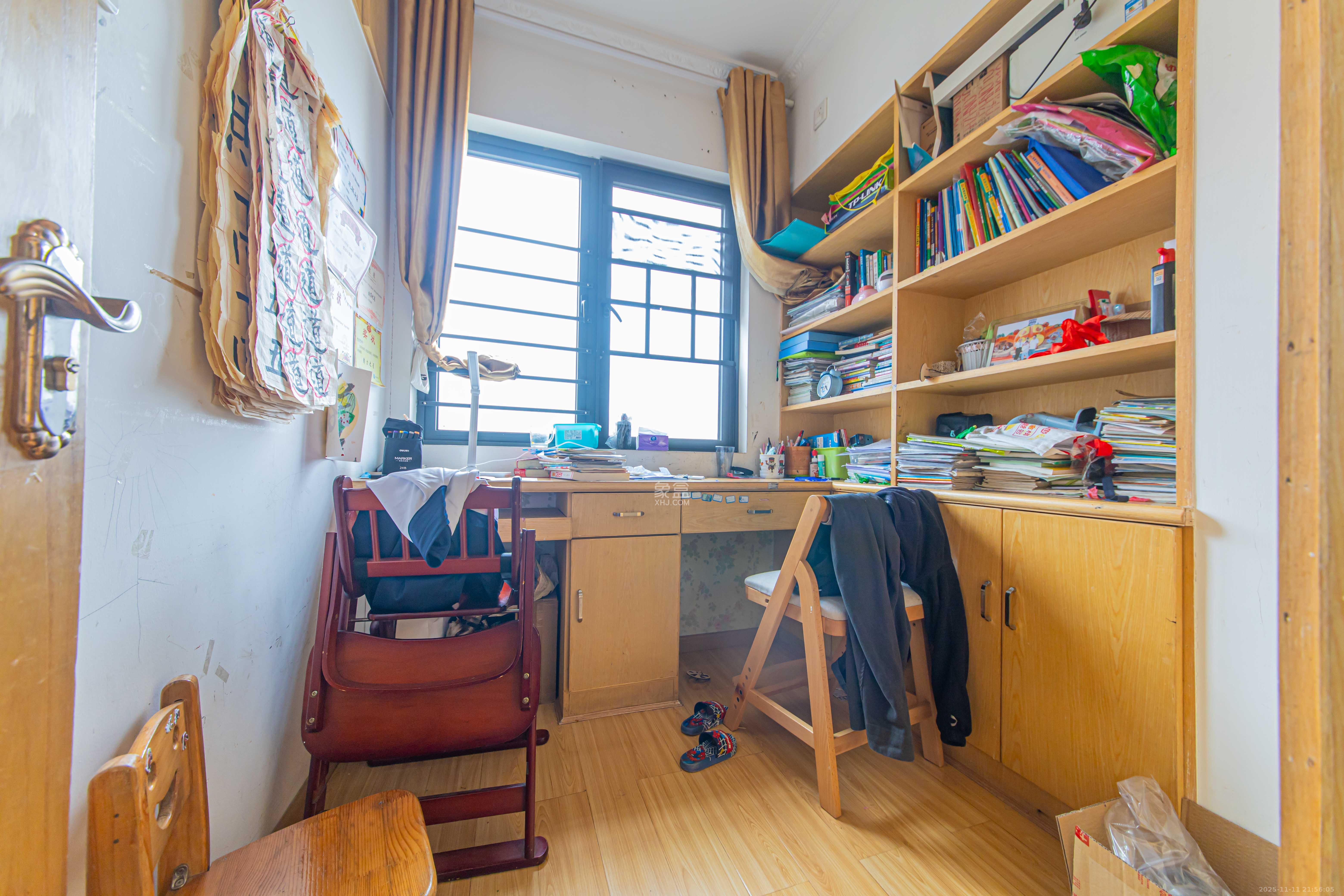 中建芙蓉嘉苑 3室2厅1卫 86.8万 中建芙蓉嘉苑 3室2厅1卫 86.8万卧室