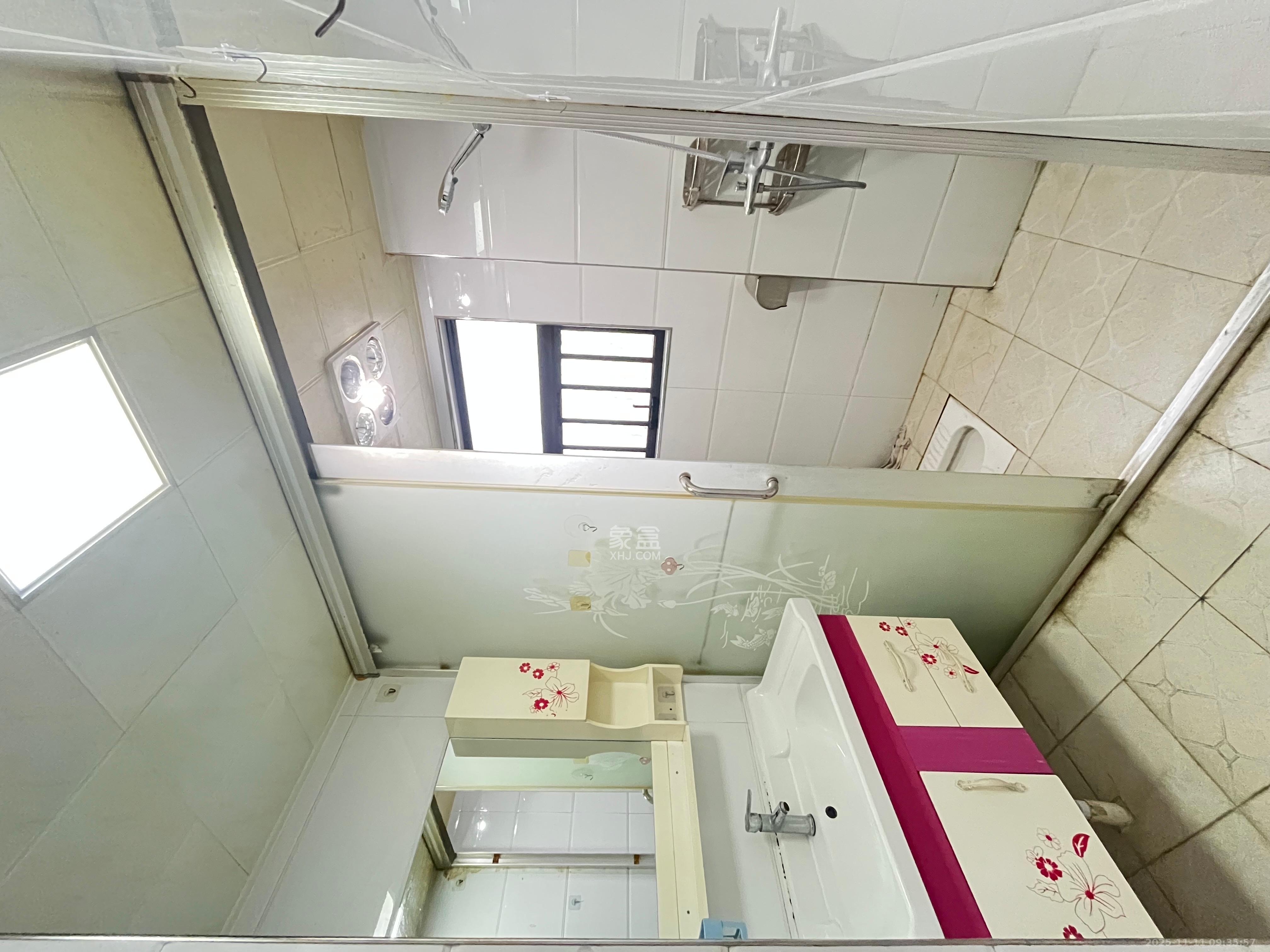 东驿竹园 2室2厅1卫 1800.0元/月 东驿竹园 2室2厅1卫 1800.0元/月室内图