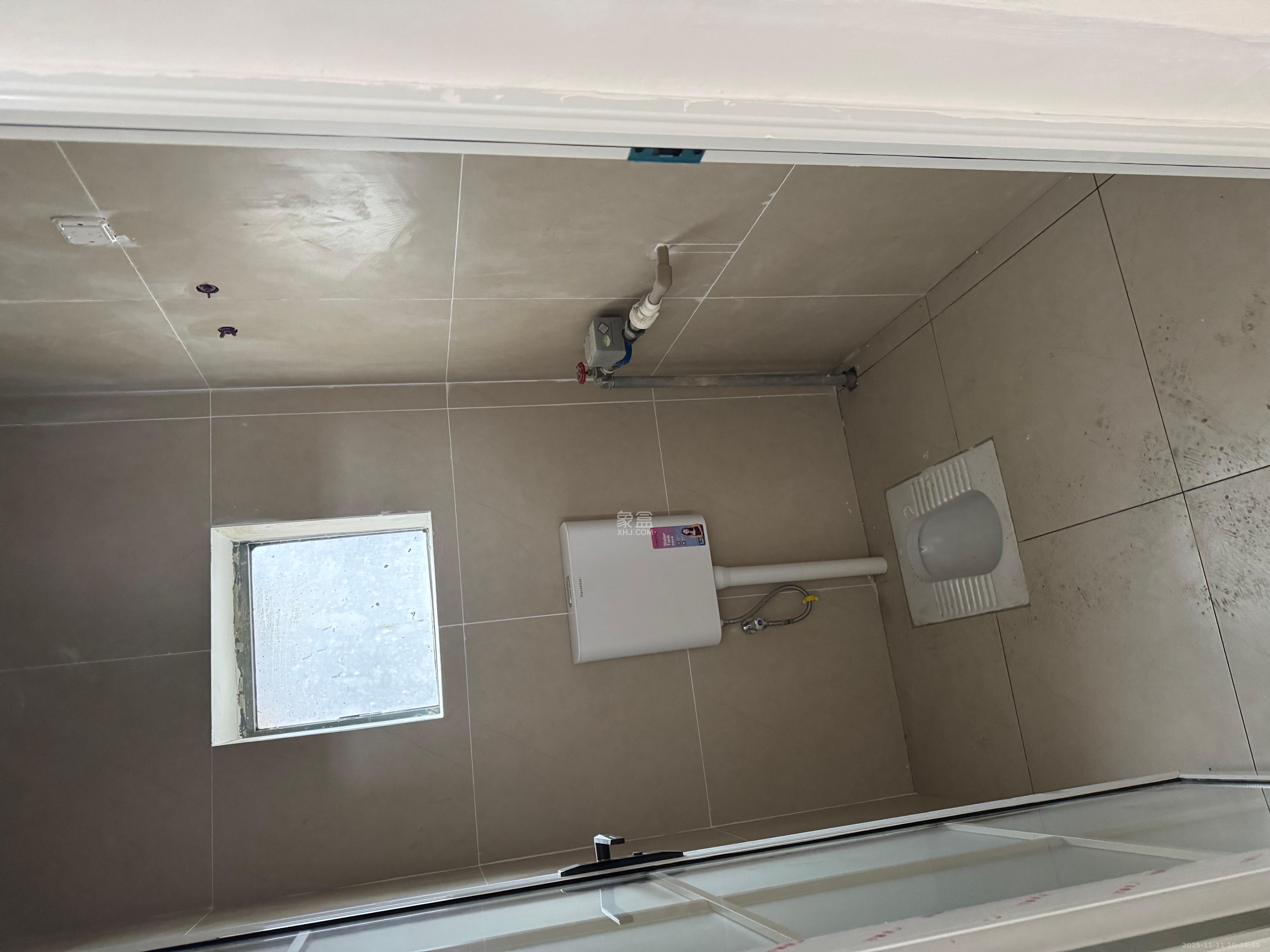 新雅黄金苑   140.0㎡      2000.0元/月室内图