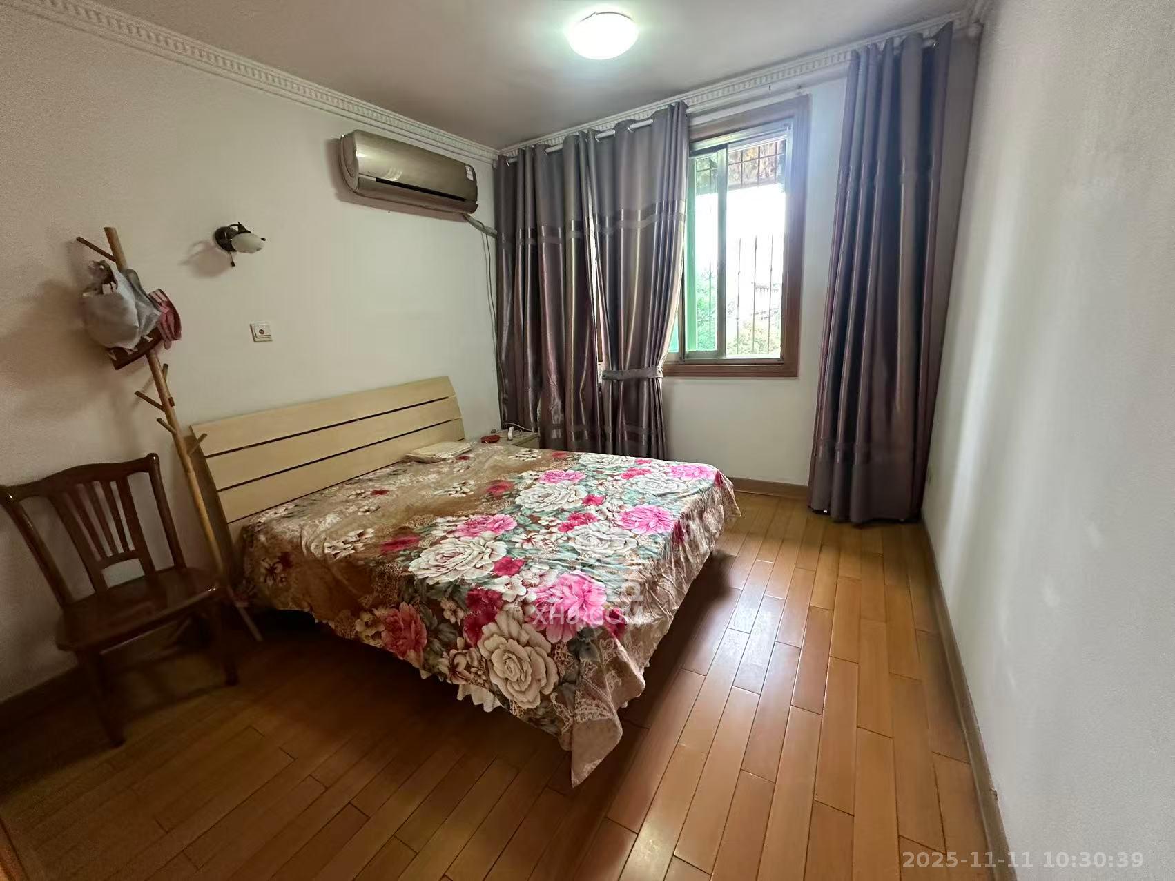 彭家井散盘  2室2厅1卫    2000.0元/月室内图