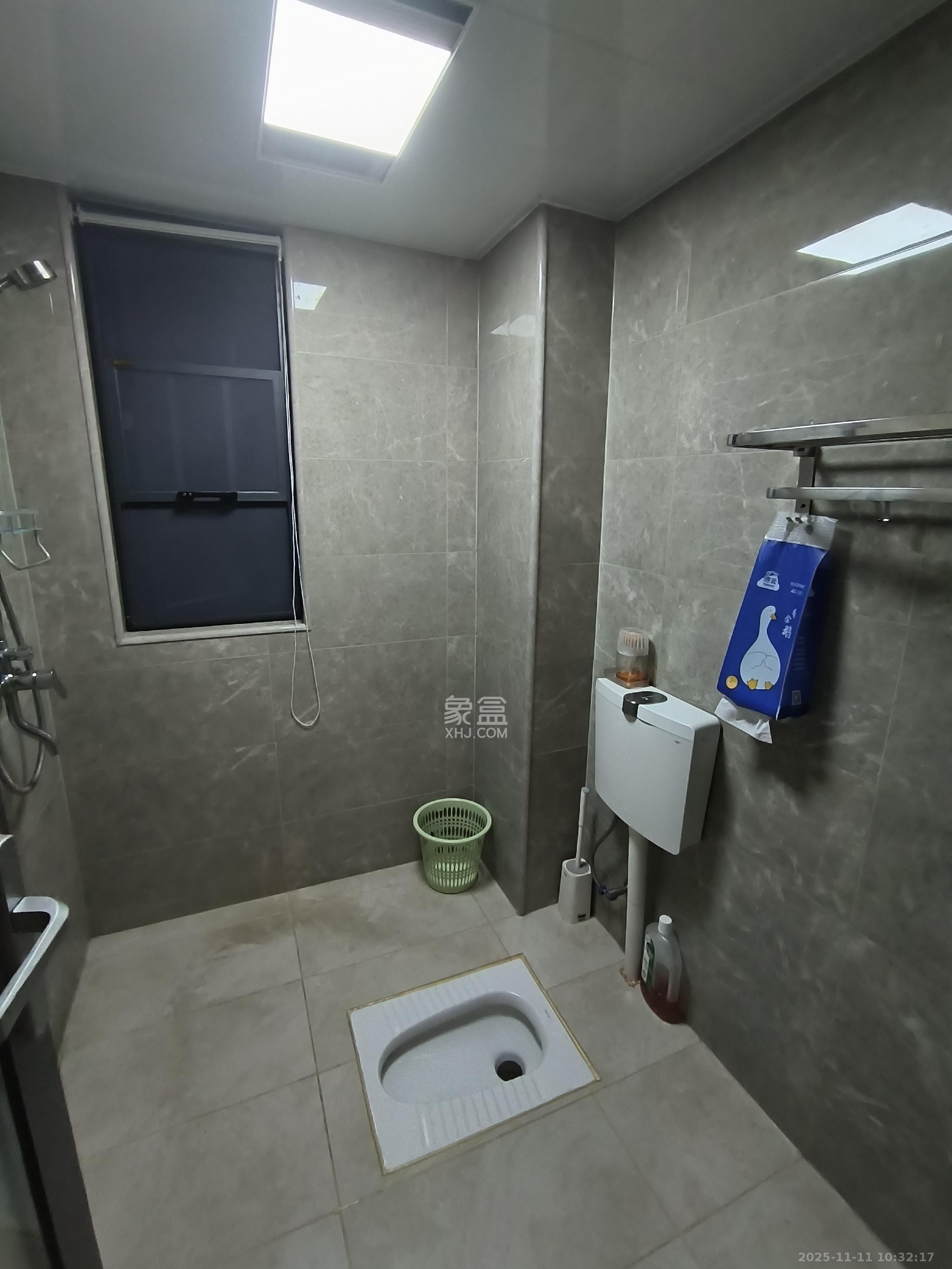 顺舟旺城 3室2厅1卫 1800.0元/月 顺舟旺城 3室2厅1卫 1800.0元/月室内图