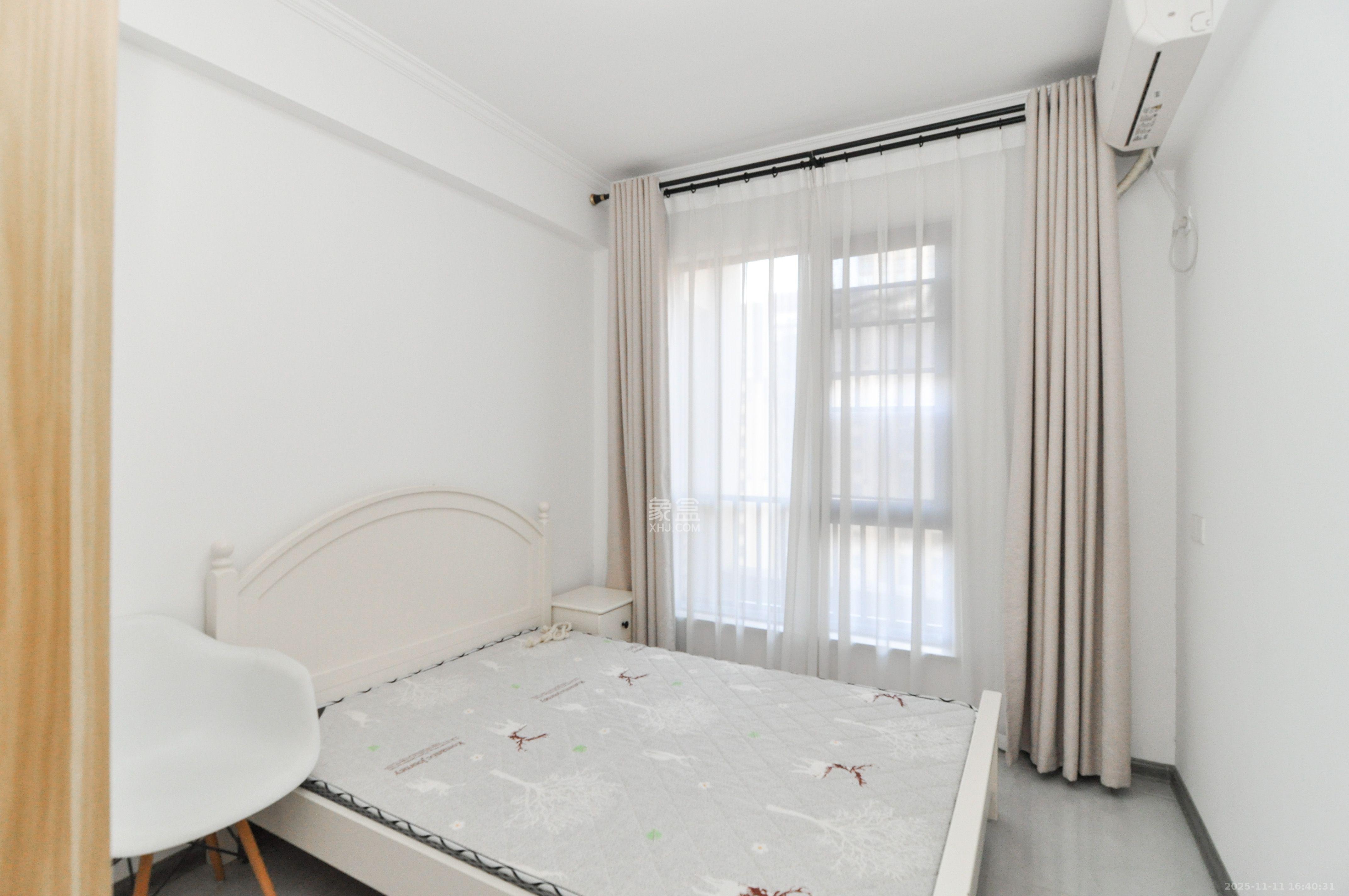 梅溪湖金茂悦(金悦雅苑) 4室2厅2卫 3500.0元/月 梅溪湖金茂悦(金悦雅苑) 4室2厅2卫 3500.0元/月室内图