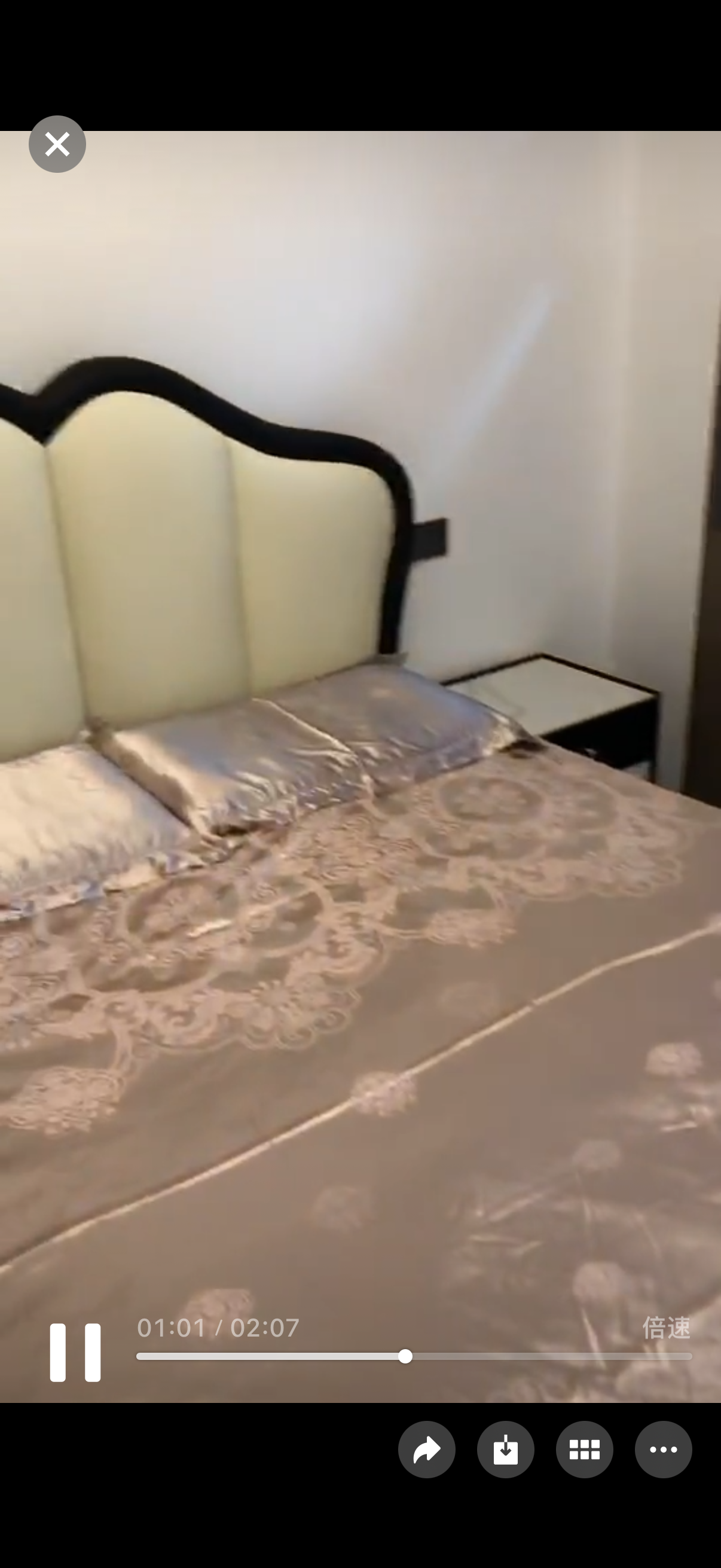 融冠乐城 1室0厅0卫 4400.0元/月 融冠乐城 1室0厅0卫 4400.0元/月室内图