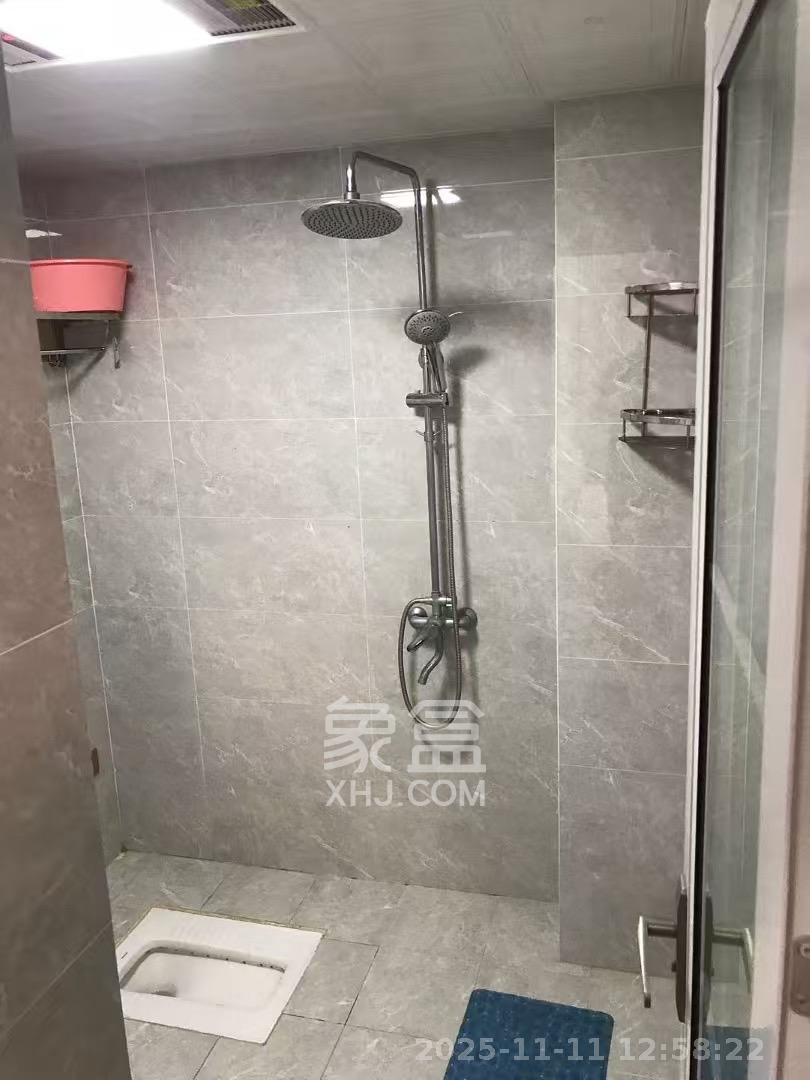 金域南外滩(望江佳园) 1室0厅0卫 5000.0元/月 金域南外滩(望江佳园) 1室0厅0卫 5000.0元/月室内图