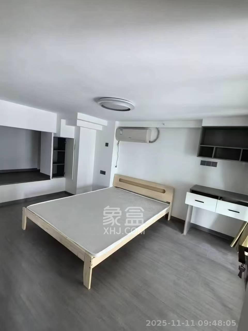 保利恒伟时光印象 3室1厅1卫 2600.0元/月 保利恒伟时光印象 3室1厅1卫 2600.0元/月室内图