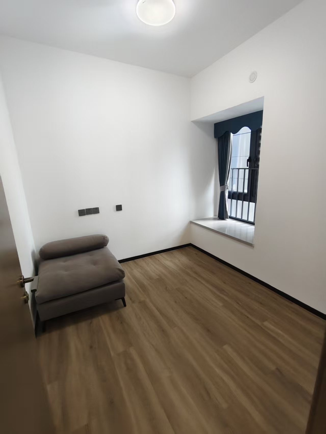 华润海口时光里  3室2厅2卫    3500.0元/月室内图