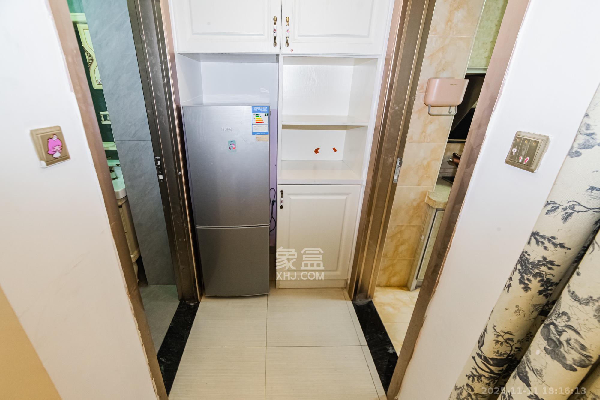 北辰三角洲E3区 1室1厅1卫 55.0万 北辰三角洲E3区 1室1厅1卫 55.0万其他