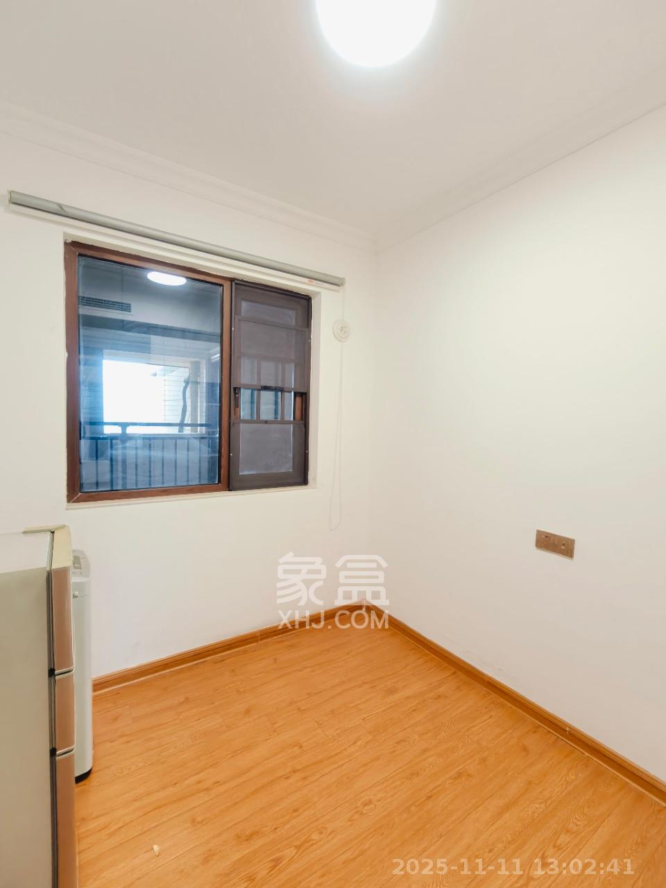 碧桂园星城首府  3室2厅2卫    2500.0元/月室内图