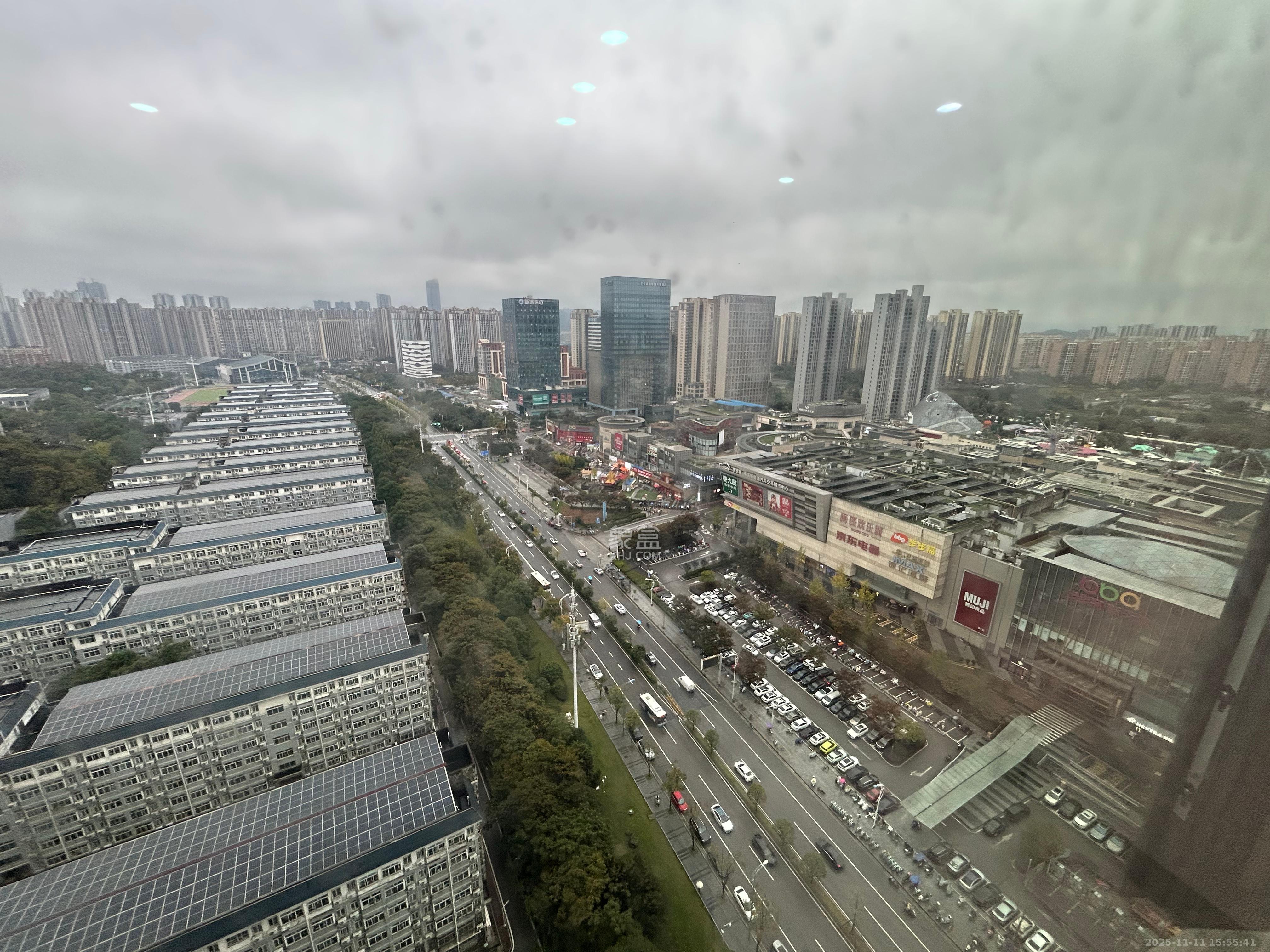 梅溪悦章 2室1厅1卫 2300.0元/月 梅溪悦章 2室1厅1卫 2300.0元/月室内图