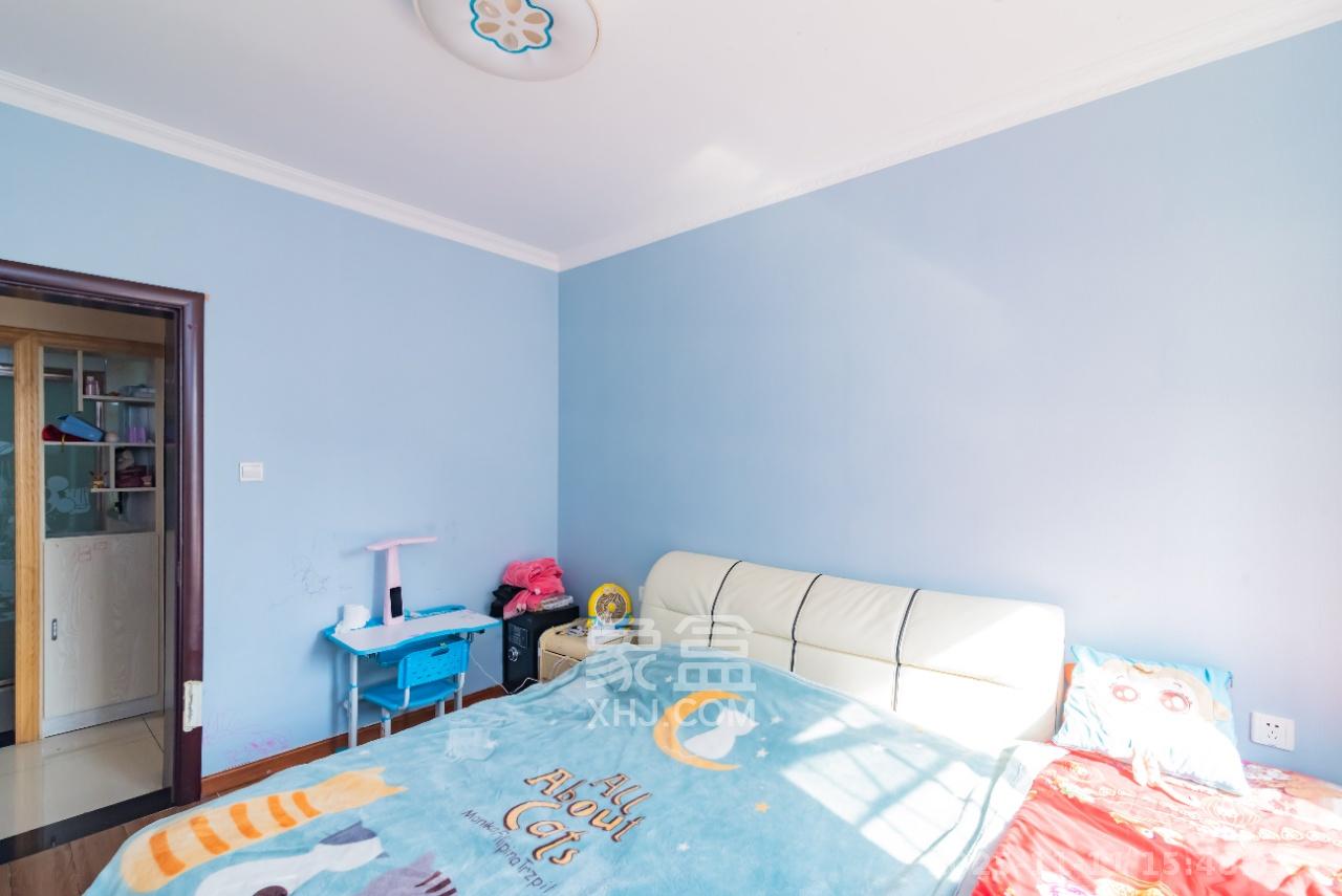 长大卧琥  2室2厅1卫    2300.0元/月室内图