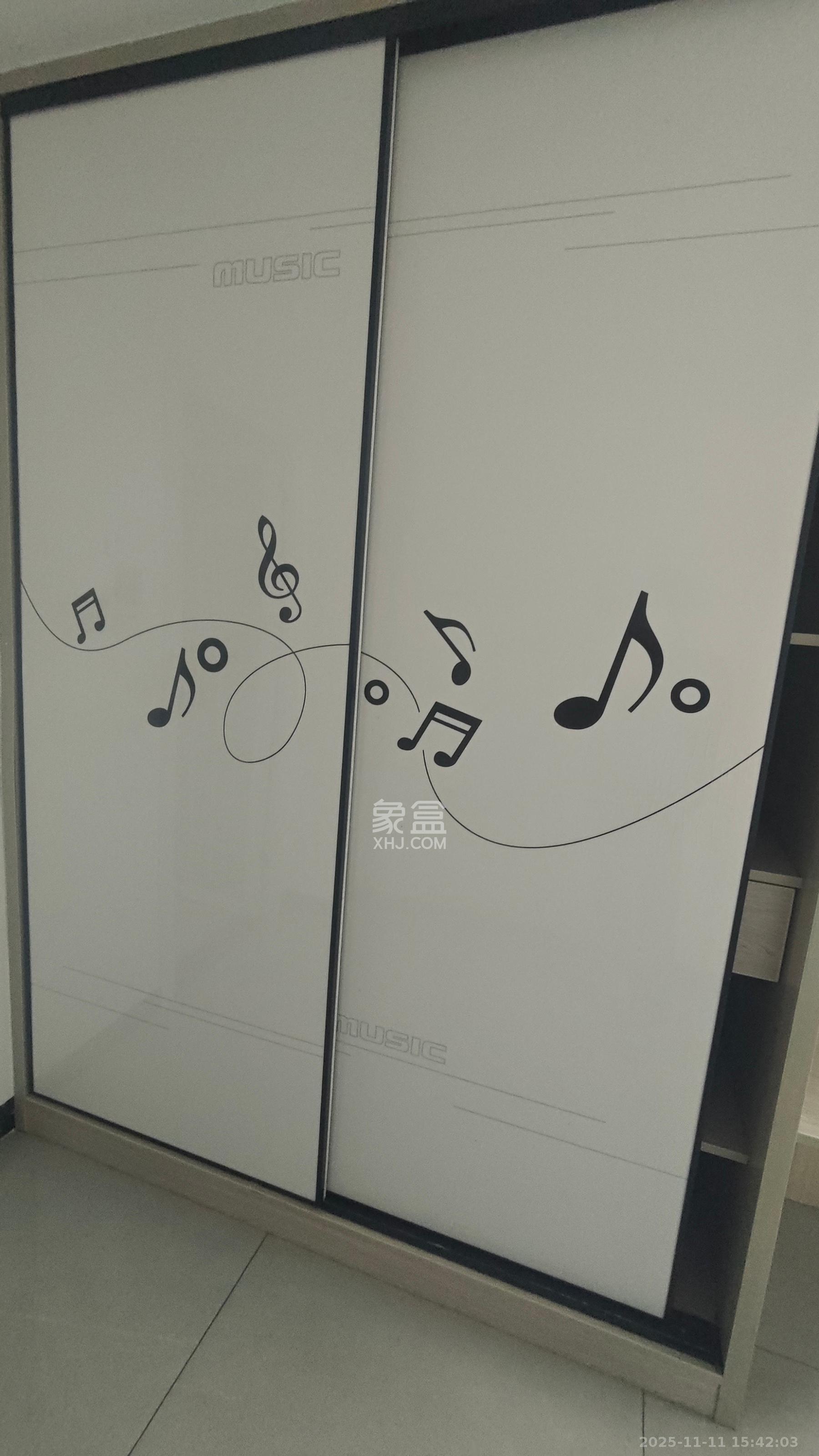 朝正美苑 1室1厅1卫 1600.0元/月 朝正美苑 1室1厅1卫 1600.0元/月室内图