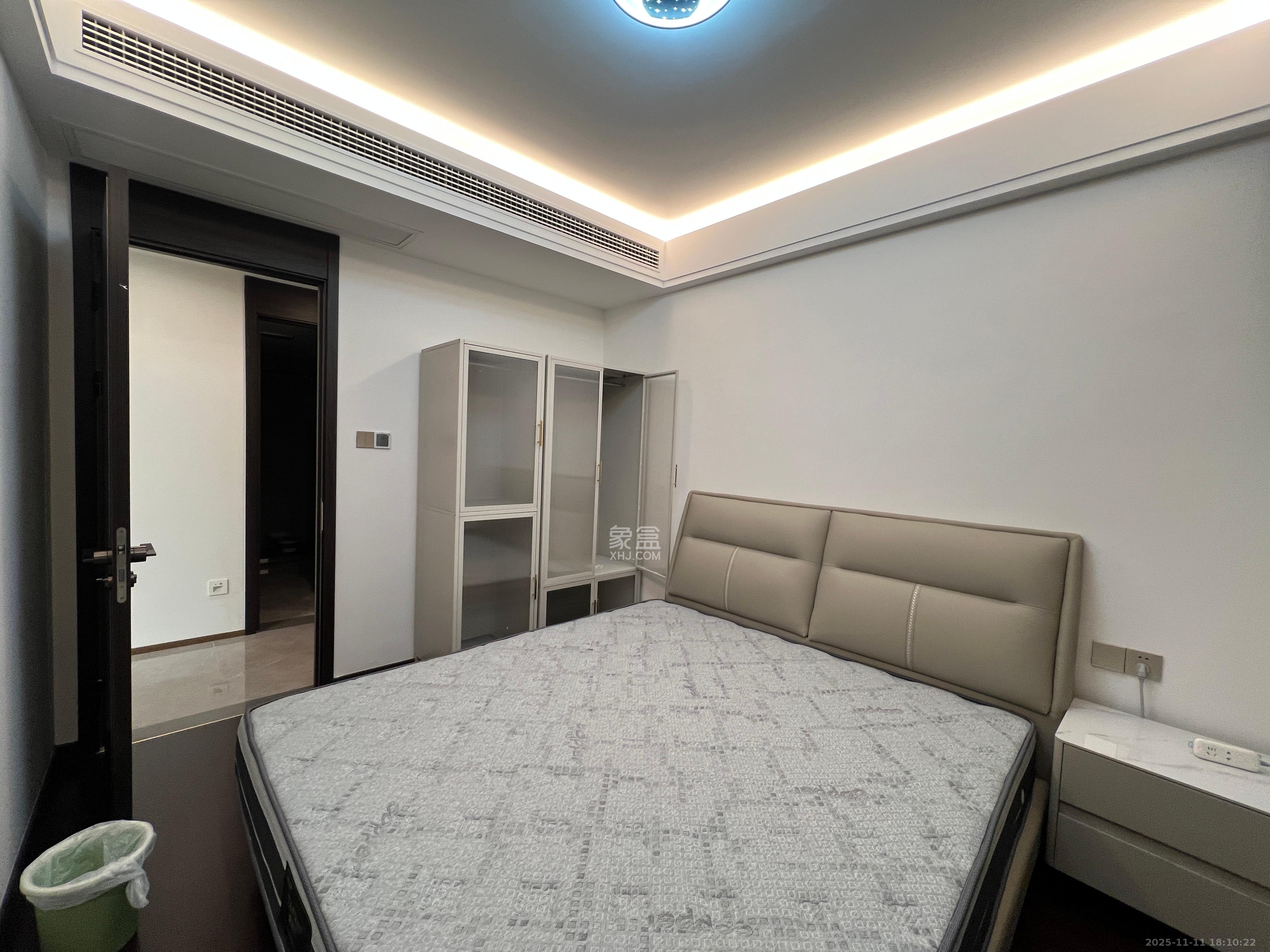 东原麓印长江B区 2室2厅1卫 1900.0元/月 东原麓印长江B区 2室2厅1卫 1900.0元/月室内图