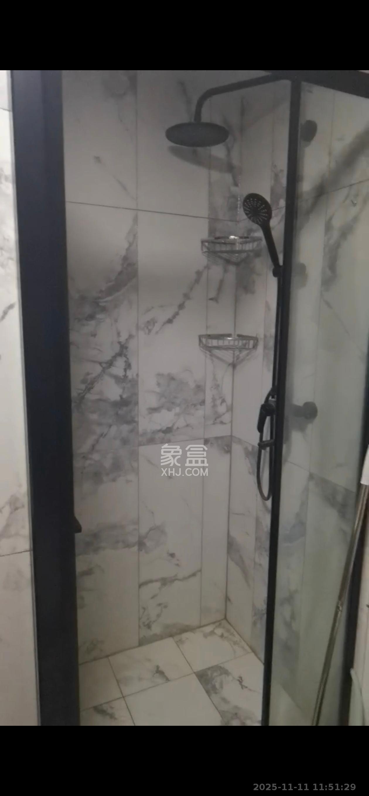 天心白沙里  1室0厅0卫    3500.0元/月室内图