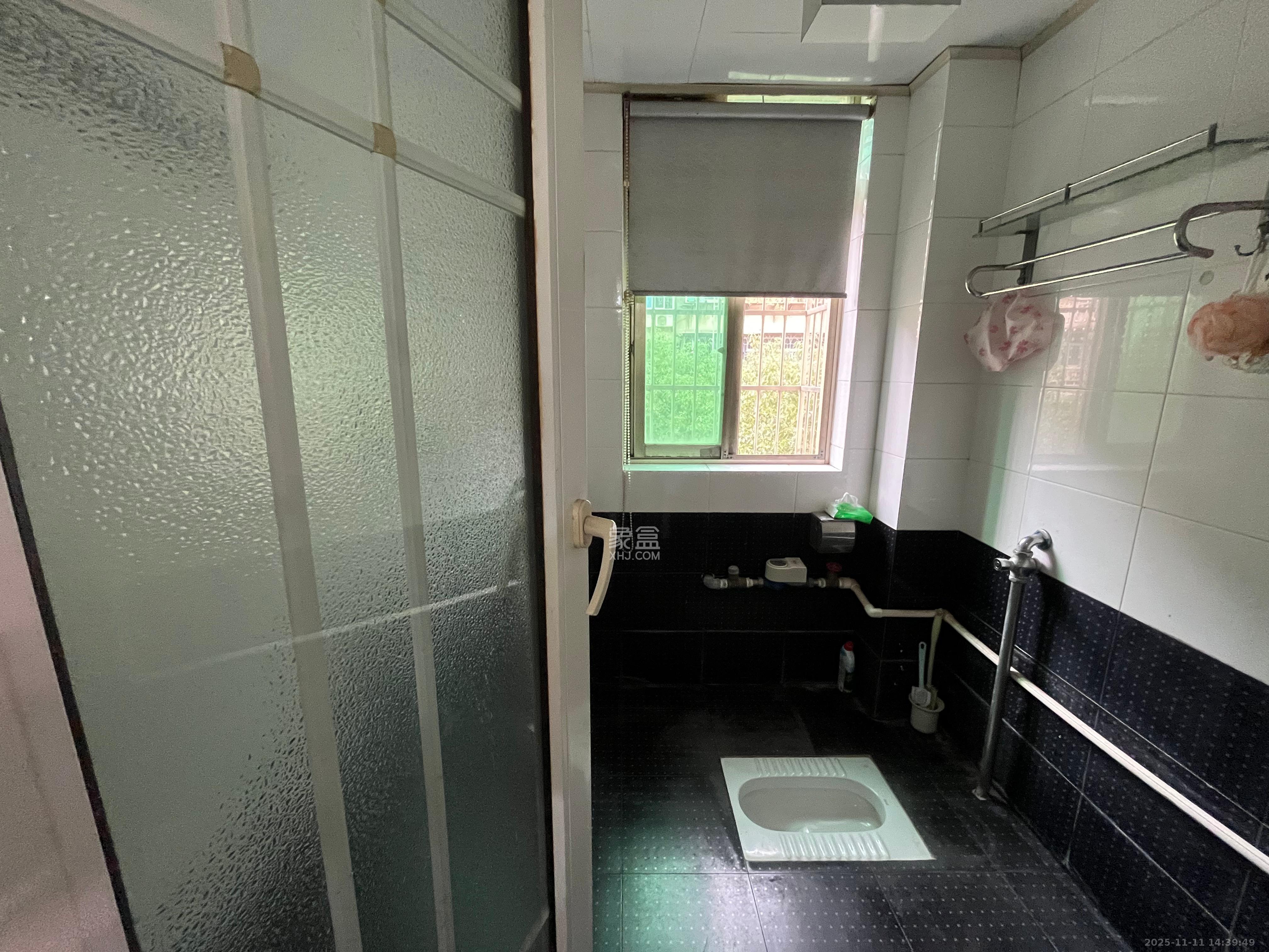 长沙市邮政宿舍(古汉邮局宿舍) 4室2厅2卫 2700.0元/月 长沙市邮政宿舍(古汉邮局宿舍) 4室2厅2卫 2700.0元/月室内图