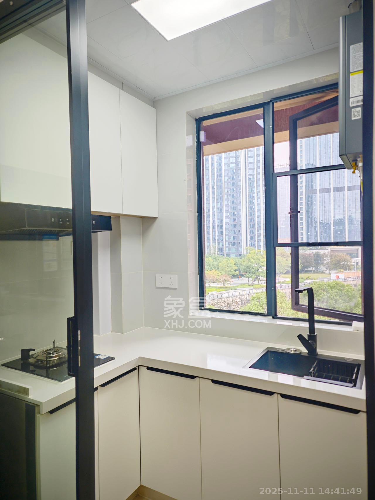 华雅林语苑 1室1厅1卫 1680.0元/月 华雅林语苑 1室1厅1卫 1680.0元/月室内图