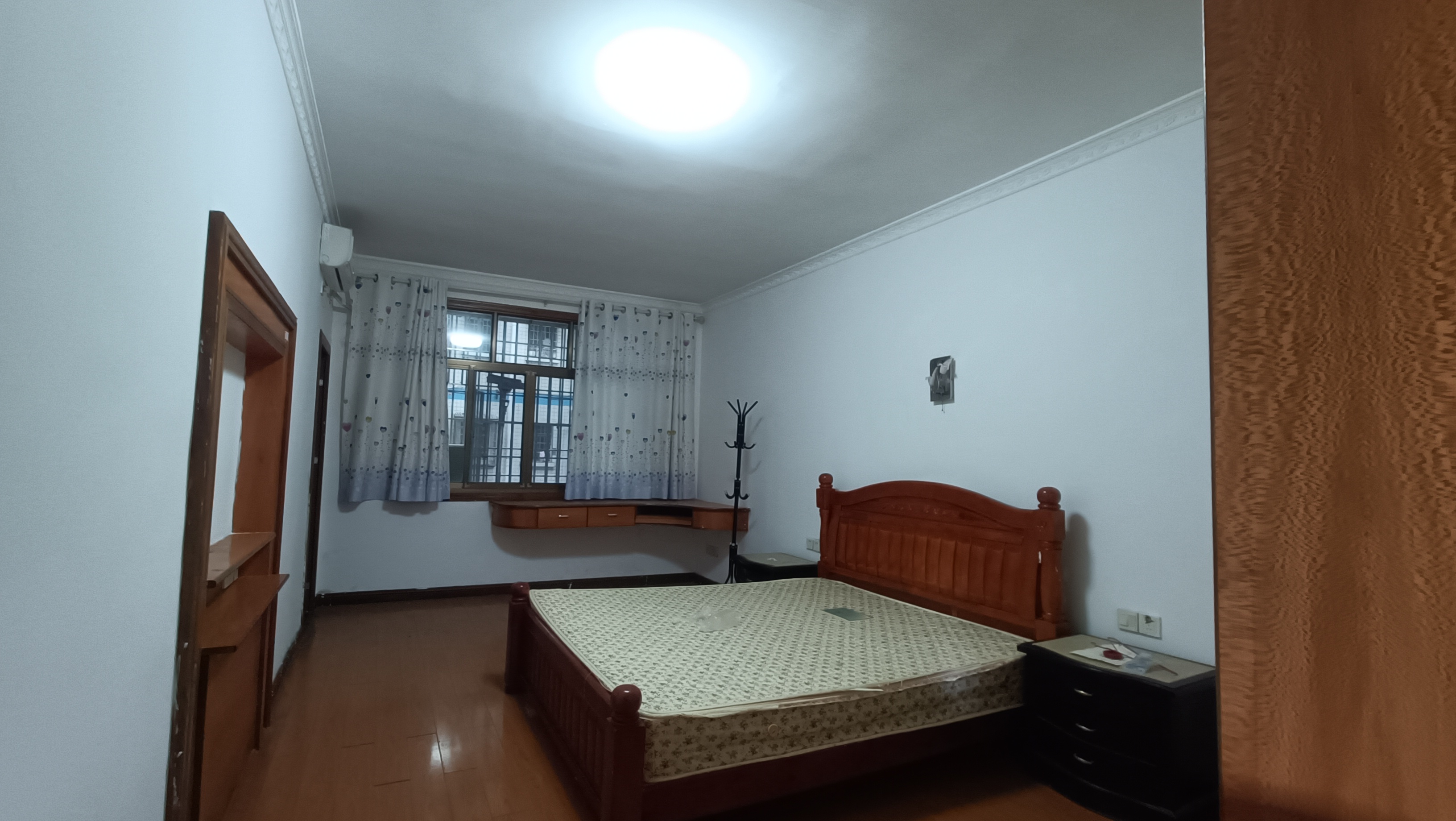 冶金局小区 3室2厅2卫 1200.0元/月 冶金局小区 3室2厅2卫 1200.0元/月室内图