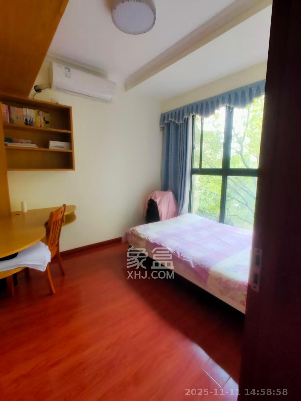 盛世耀凯 3室2厅1卫 2500.0元/月 盛世耀凯 3室2厅1卫 2500.0元/月室内图